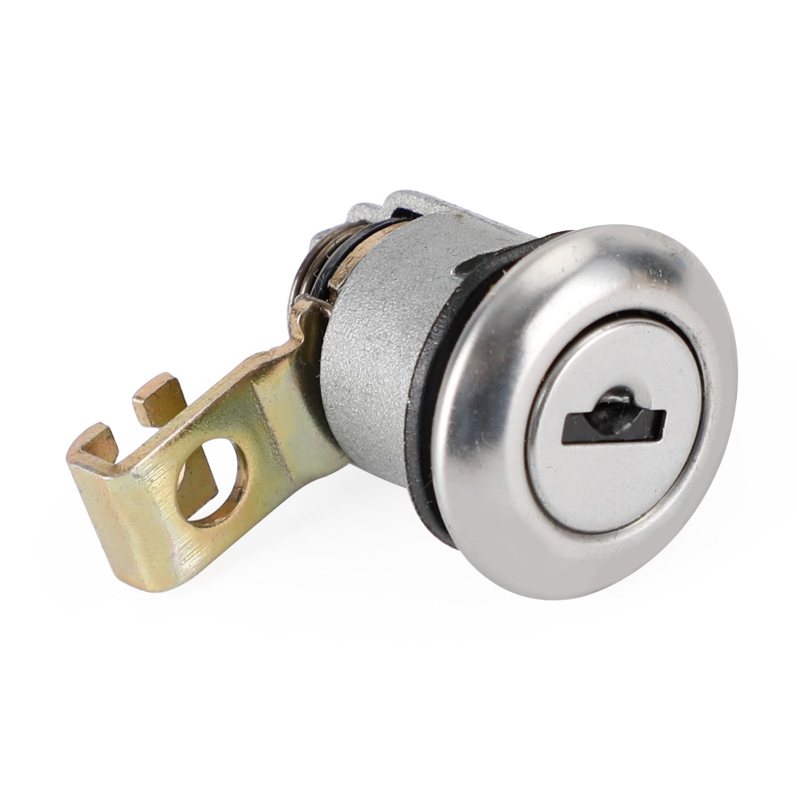 Kawasaki Ninja 400 Z400 2018-2023 Contactsleutel Tankdop Zadelslotset