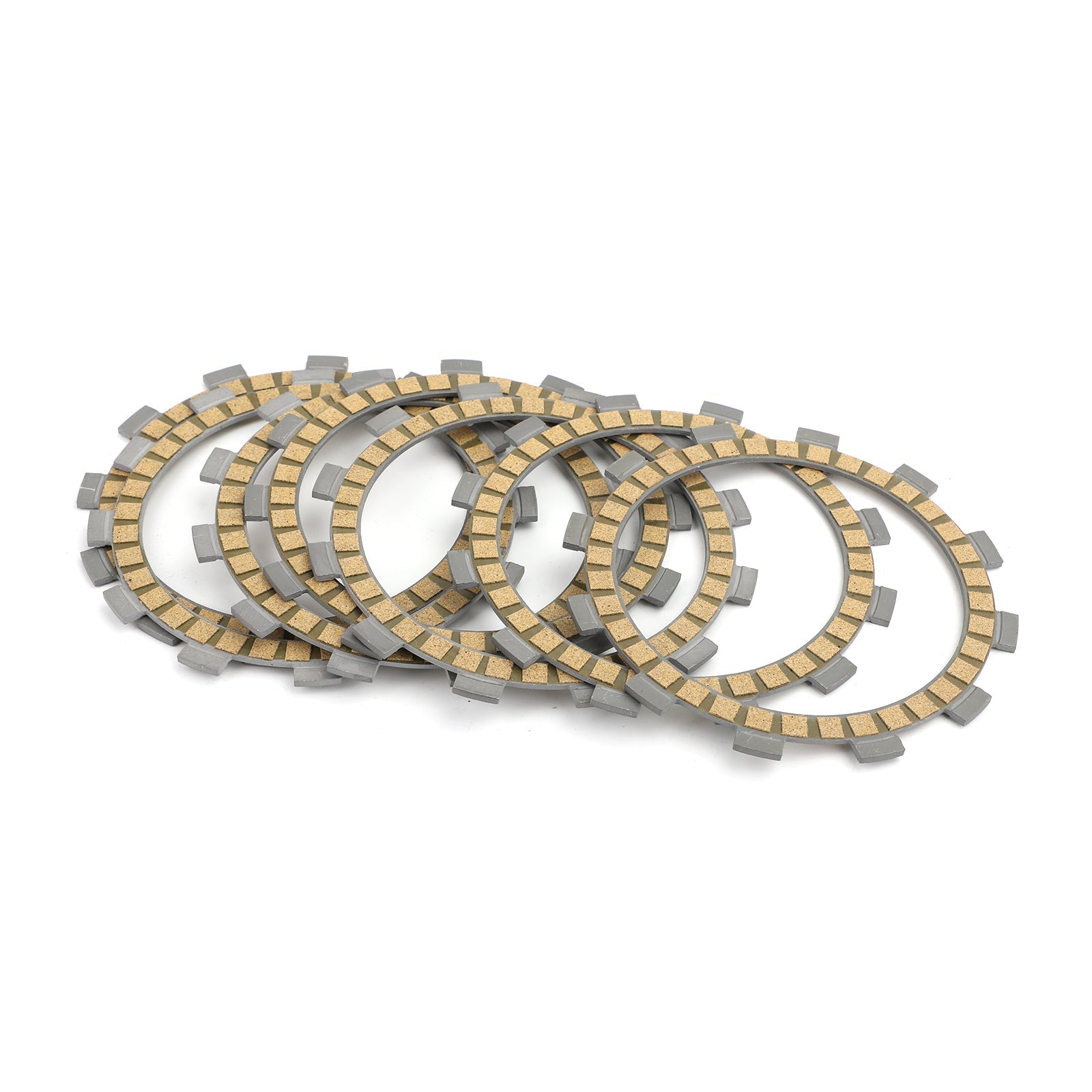 Sada súpravy TDR250 TDR240 TZR250 WR250R YZ125 generický