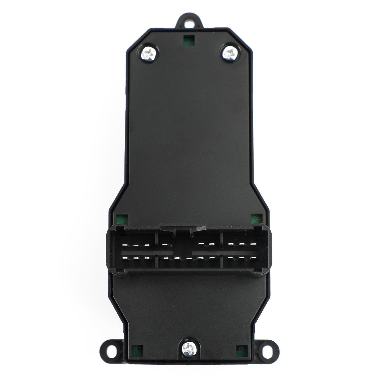 35760-S9A-G042 Electric Power Window Master Switch för Honda CRV 2002-2006 Generisk