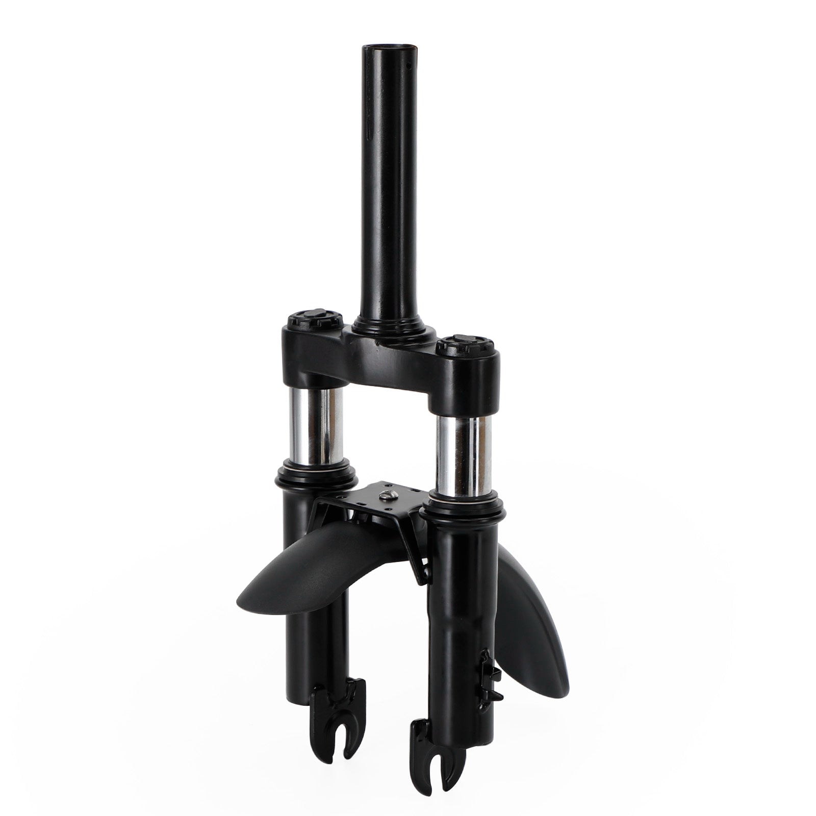 Hydraulische schokdemper voorvorkschokdemper voor Xiaomi M365/PRO/1S-scooter