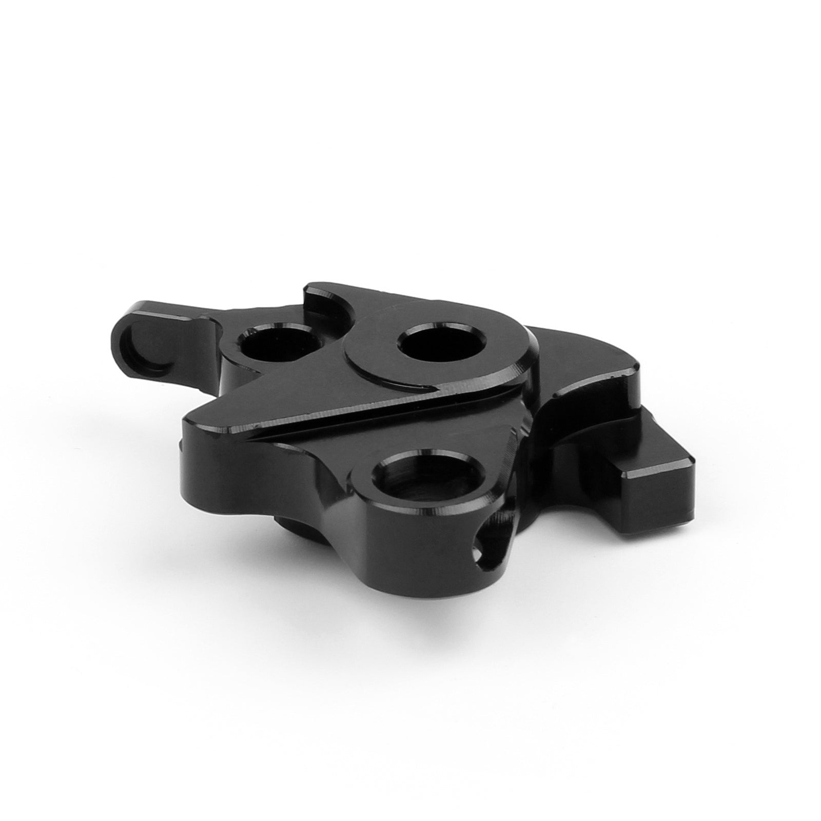 Honda VFR 1200 2010-2013 RC51 2000-2006 CNC krátka spojková brzdová páka