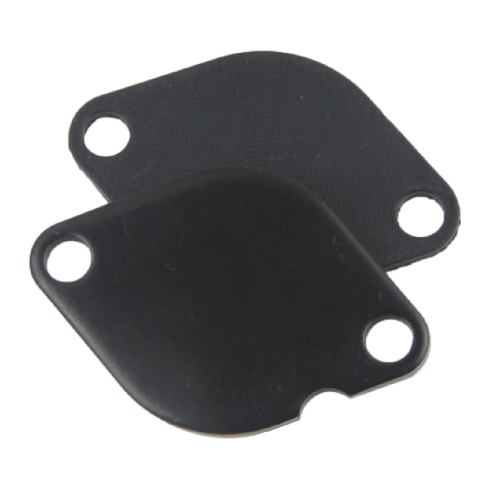 TD5-motor Land Rover Defender & Discovery 2 EGR Verwijder Afdekplaat