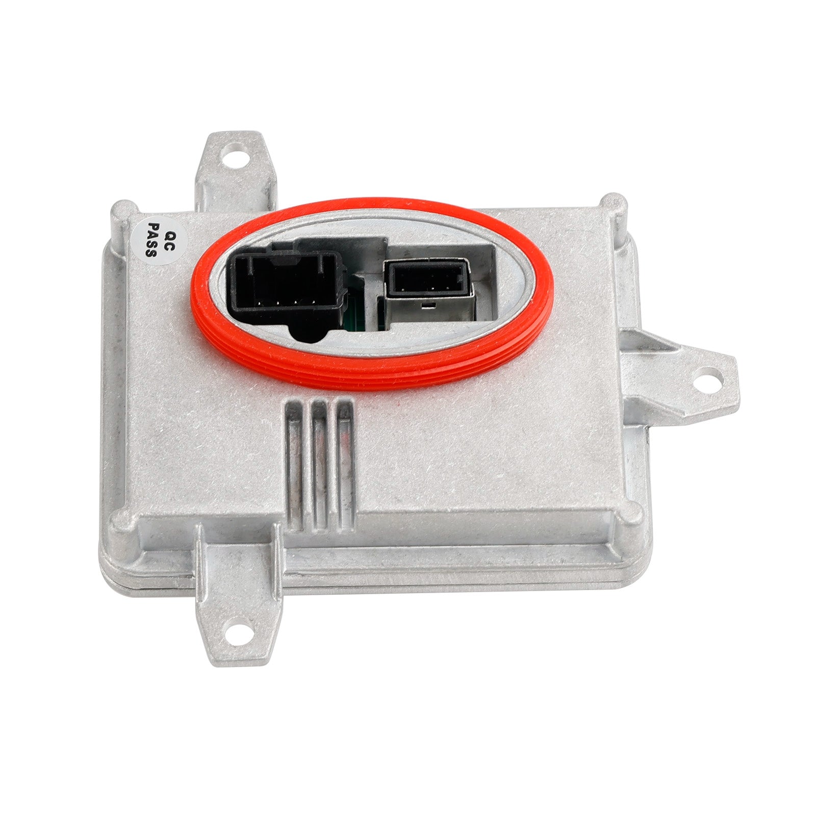 2015-2018 Kia Sorento Xenon Koplamp Ballast Koplamp C5921-05750