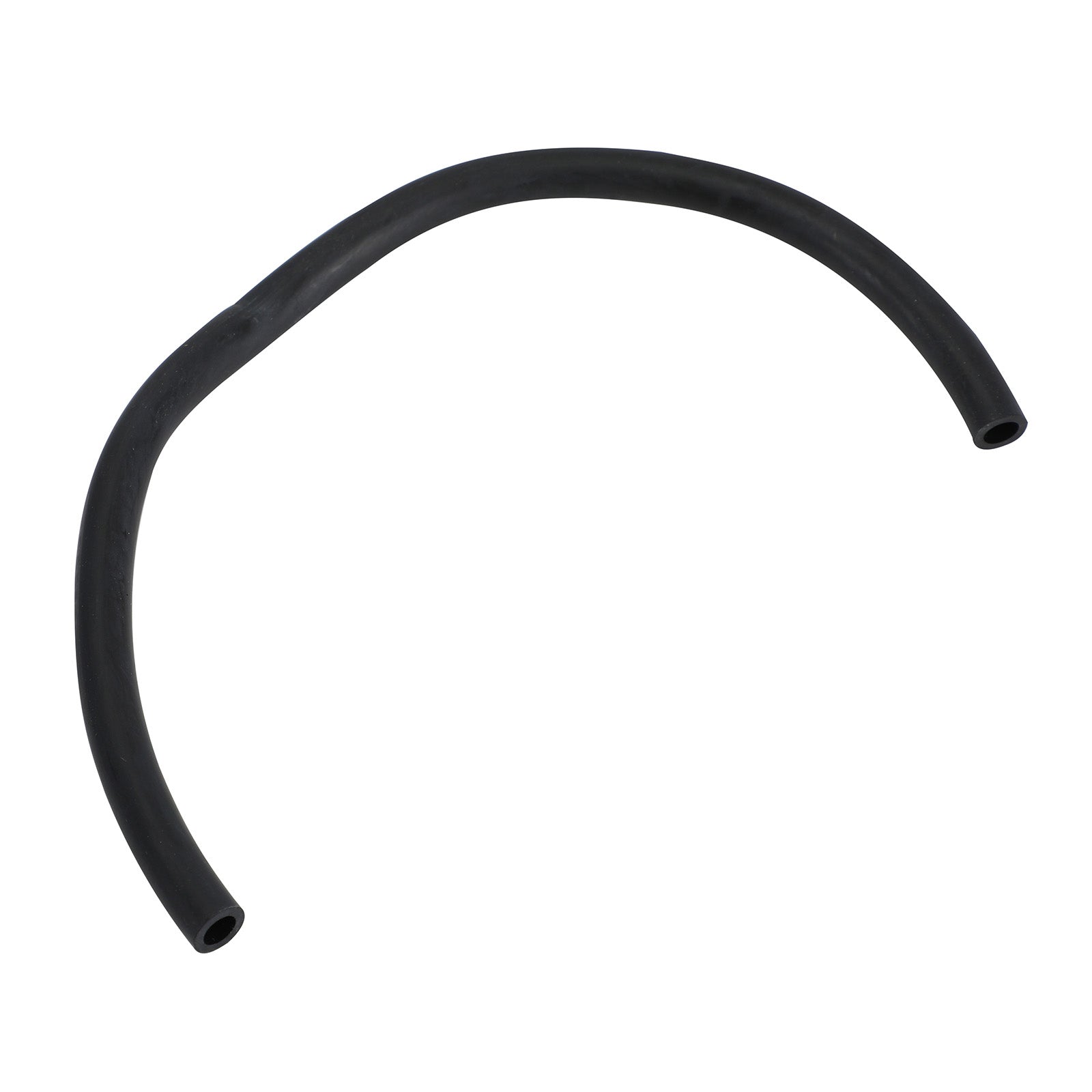 Brandstofklep Petcock & Hendel voor Yamaha Kodiak YFM400FA YFM450FA 4x4 2000-2006