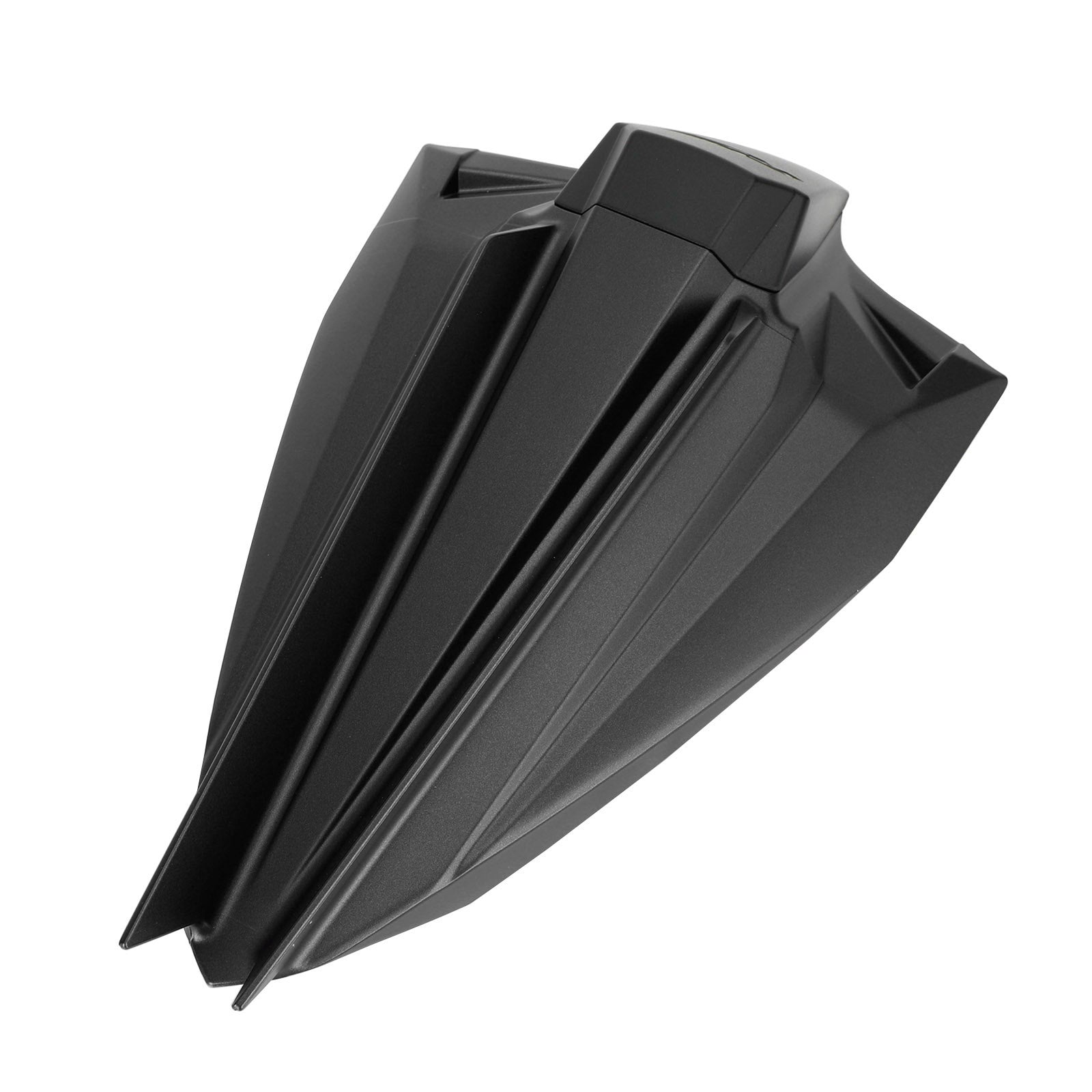 2020-2023 Aprilia RS 660 Zadné sedadlo Cover Cowl