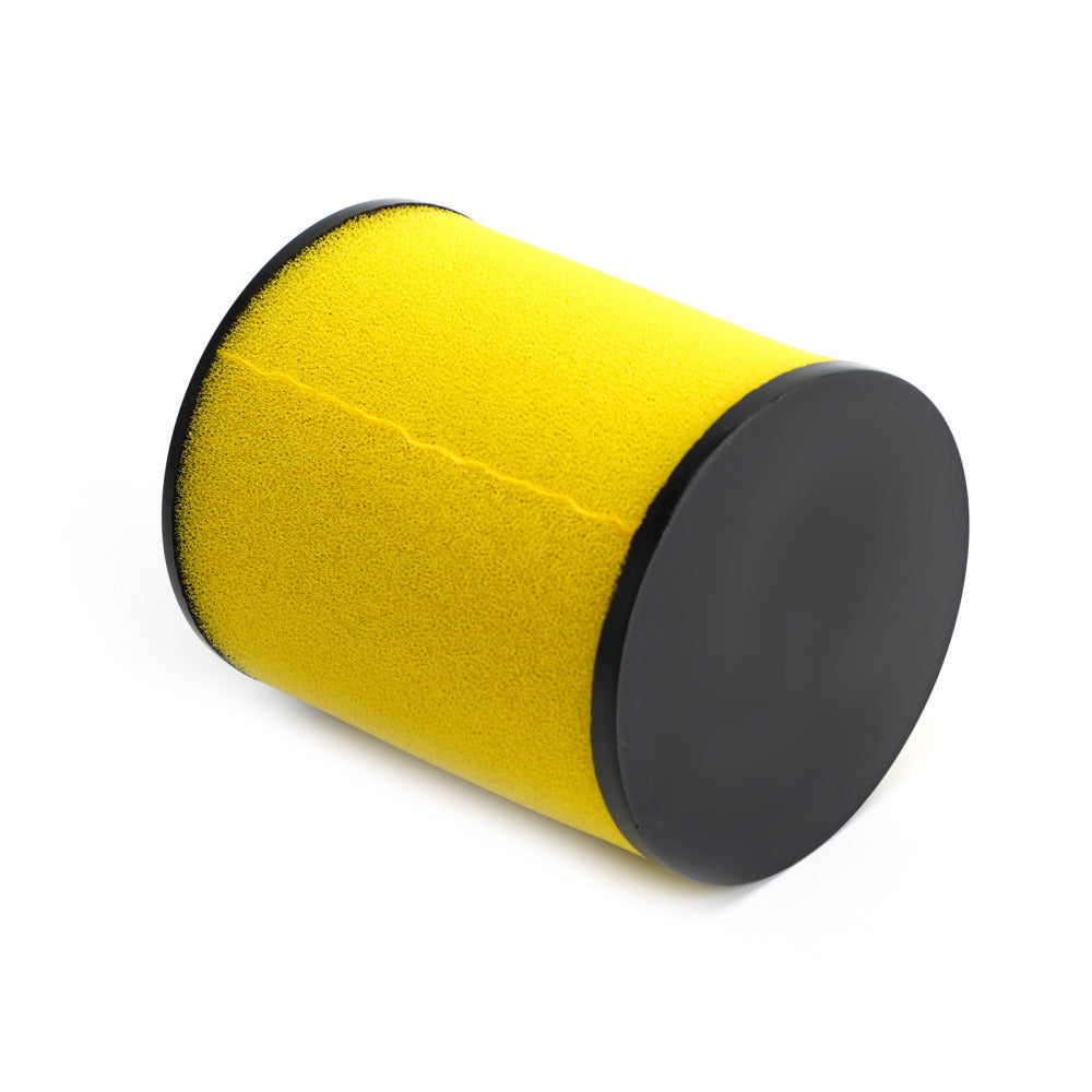 Ajuste del filtro de aire para Honda TRX420 07-14 Rancher 420 FourTrax 420 17254-HP5-600