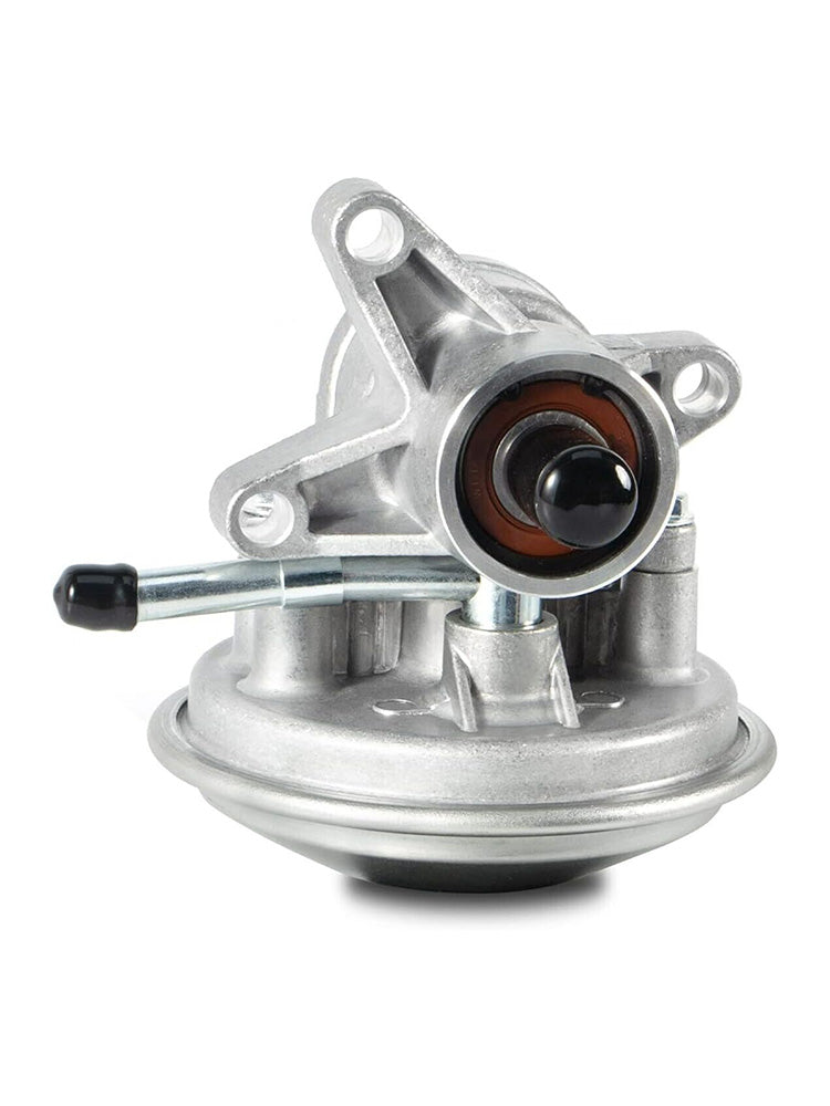 Pompe à vide 8972410351 290KT00020 97241035 904-862 pour Isuzu NPR 1995-2020 Fedex Express