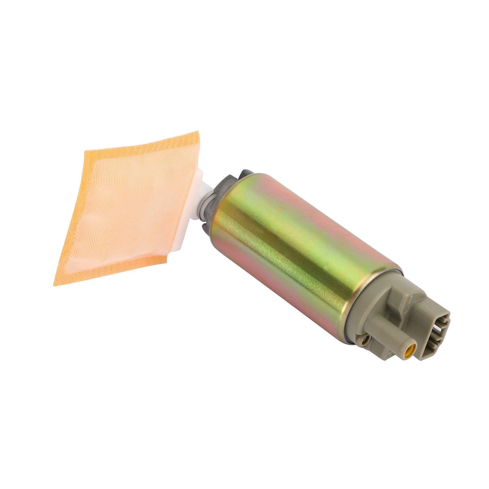 Pompe à carburant EFI adaptée pour Aprilia SL1000 Falco RSV1000 Tuono RSV2 98-05 AP8106385