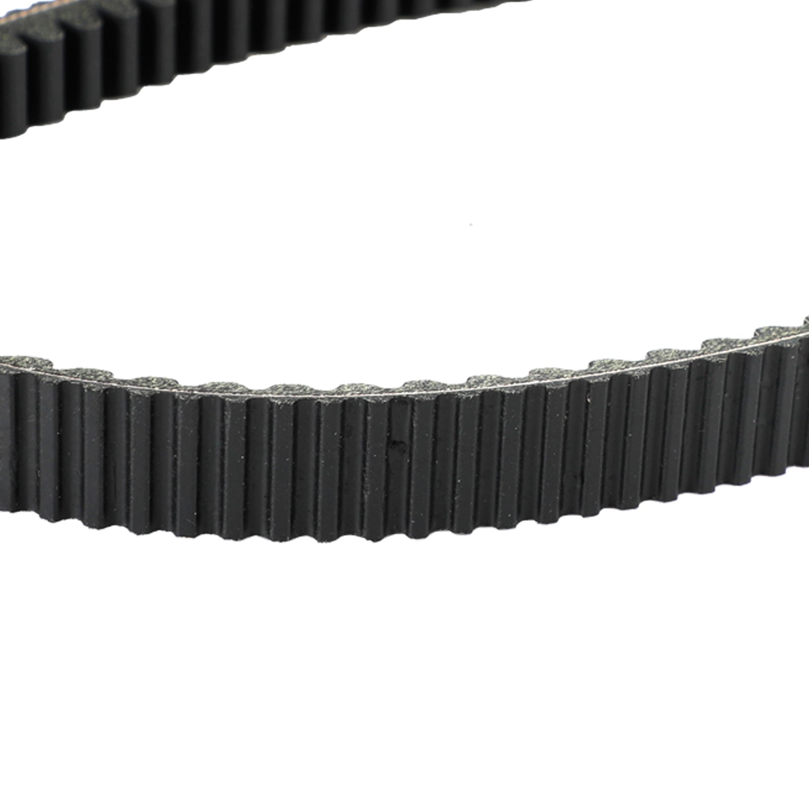 Honda ACB150 Vario 150 2018-2021 NIEUWE aandrijfriem