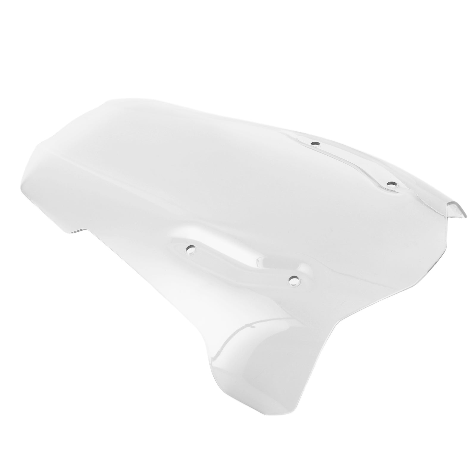 Vindrutan vindruta för triumf tiger 900 gt/gt låg/gt pro/rally 2020-2021 generisk