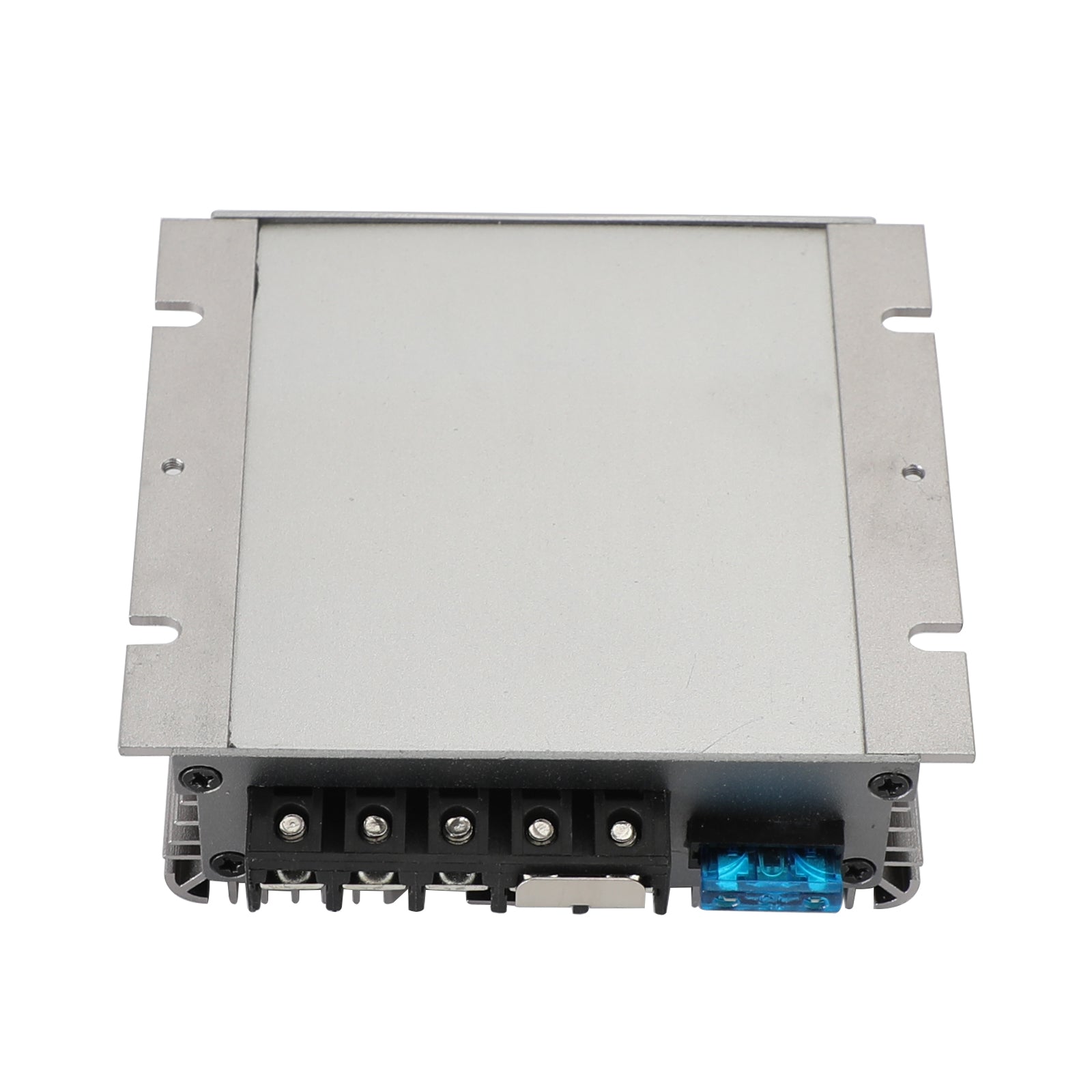 Réglateur d'alimentation du convertisseur CC 20A 20A 48/60/72V passez à 12V
