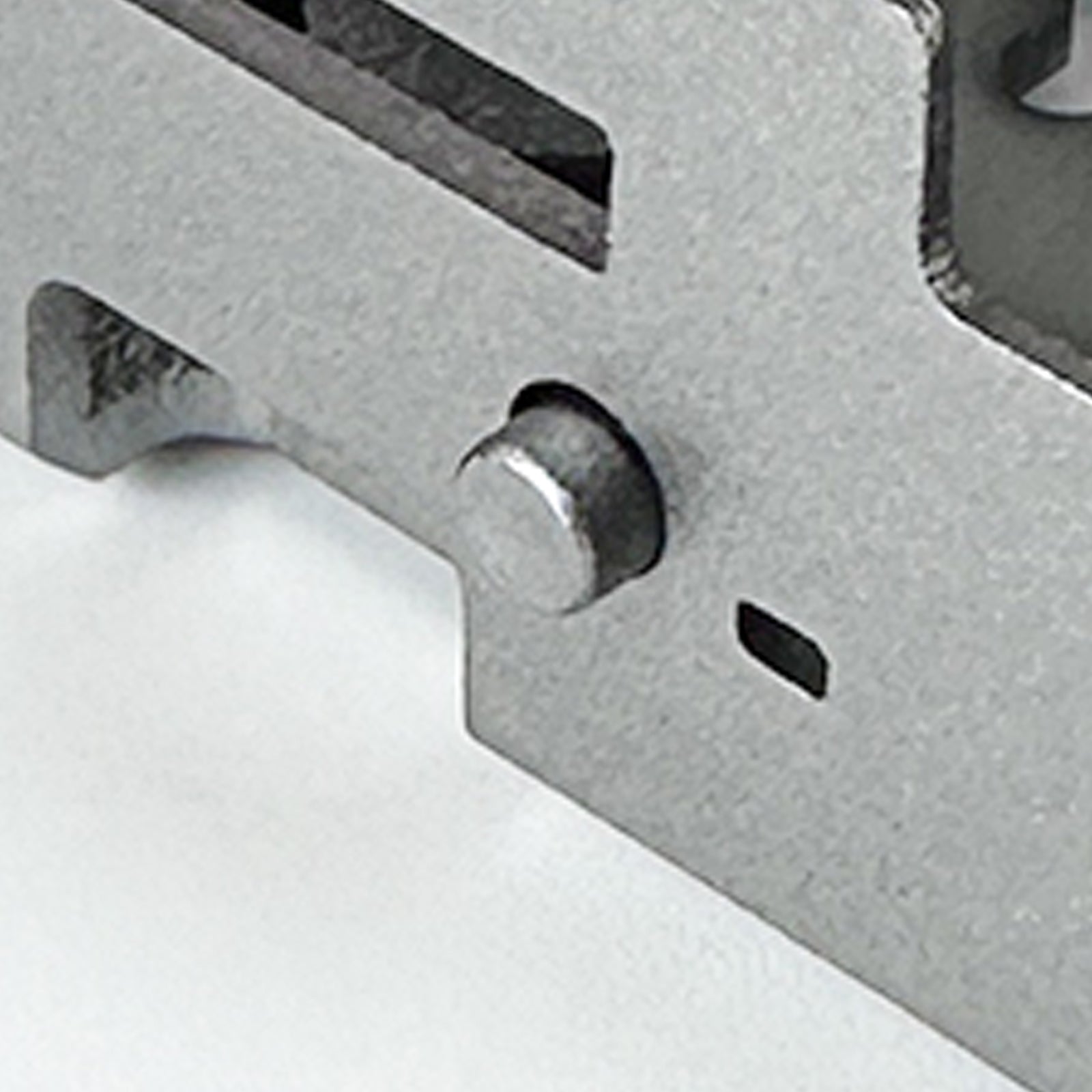 Silver Shadow Shell Raspberry pi5 Beschermdoos ABS Materiaal Snelheidsregeling Fan