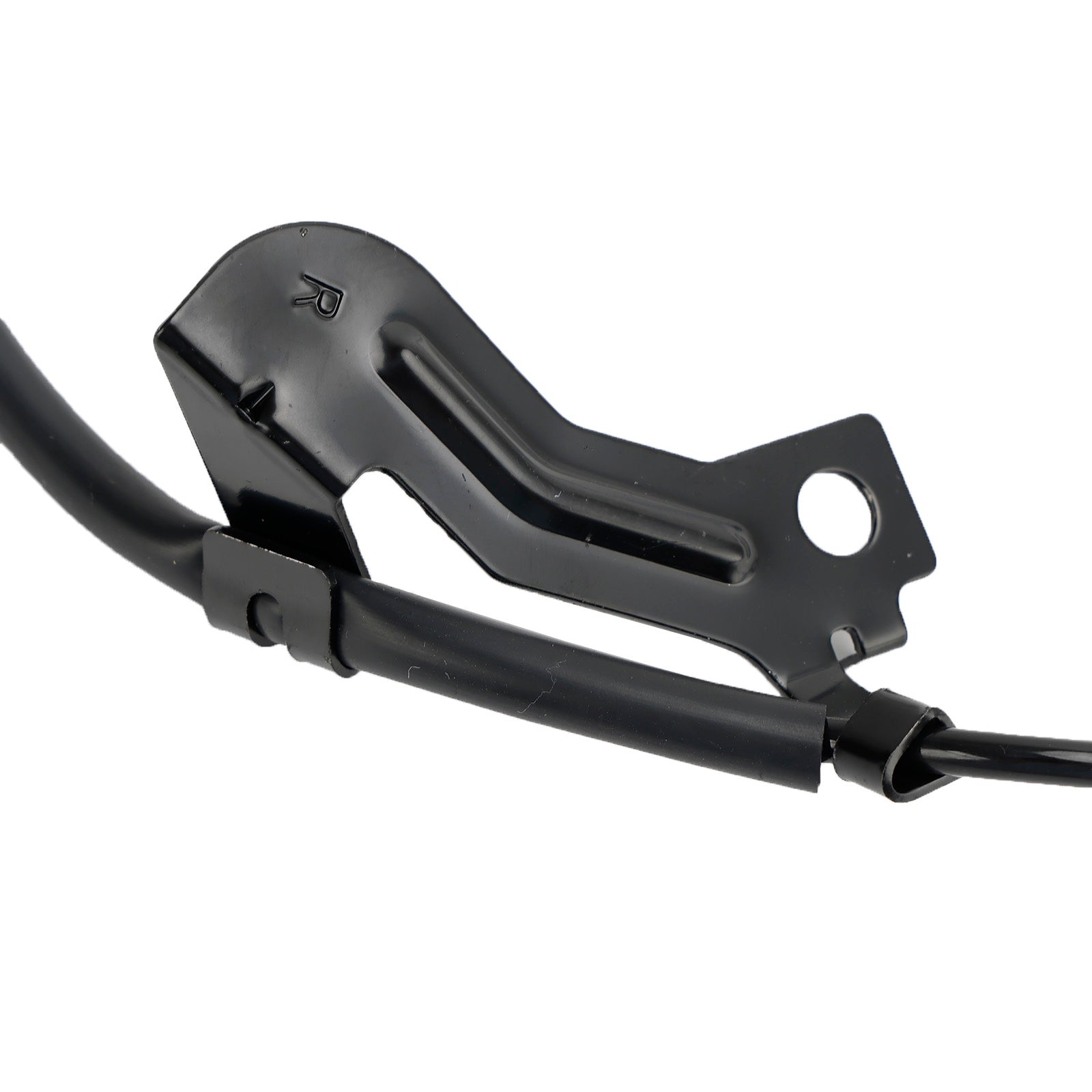 4670A574 Zadný pravý Senzor rýchlosti kolies Mitsubishi Outlander III 2010-On