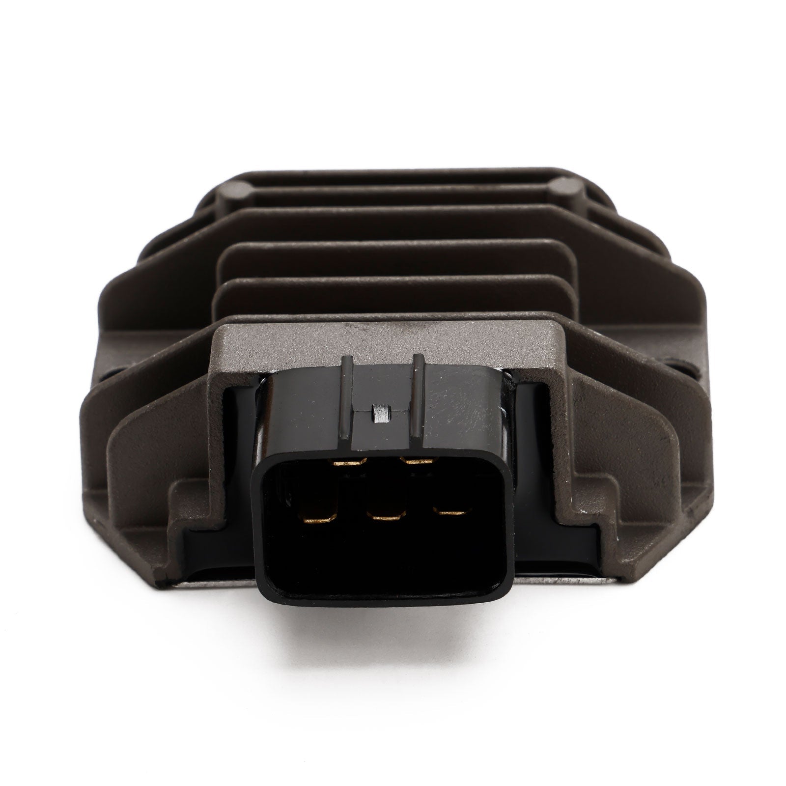 Statorregulator likeretter & Pakning for 1050 1090 1190 1290 Adventure 2013-2021