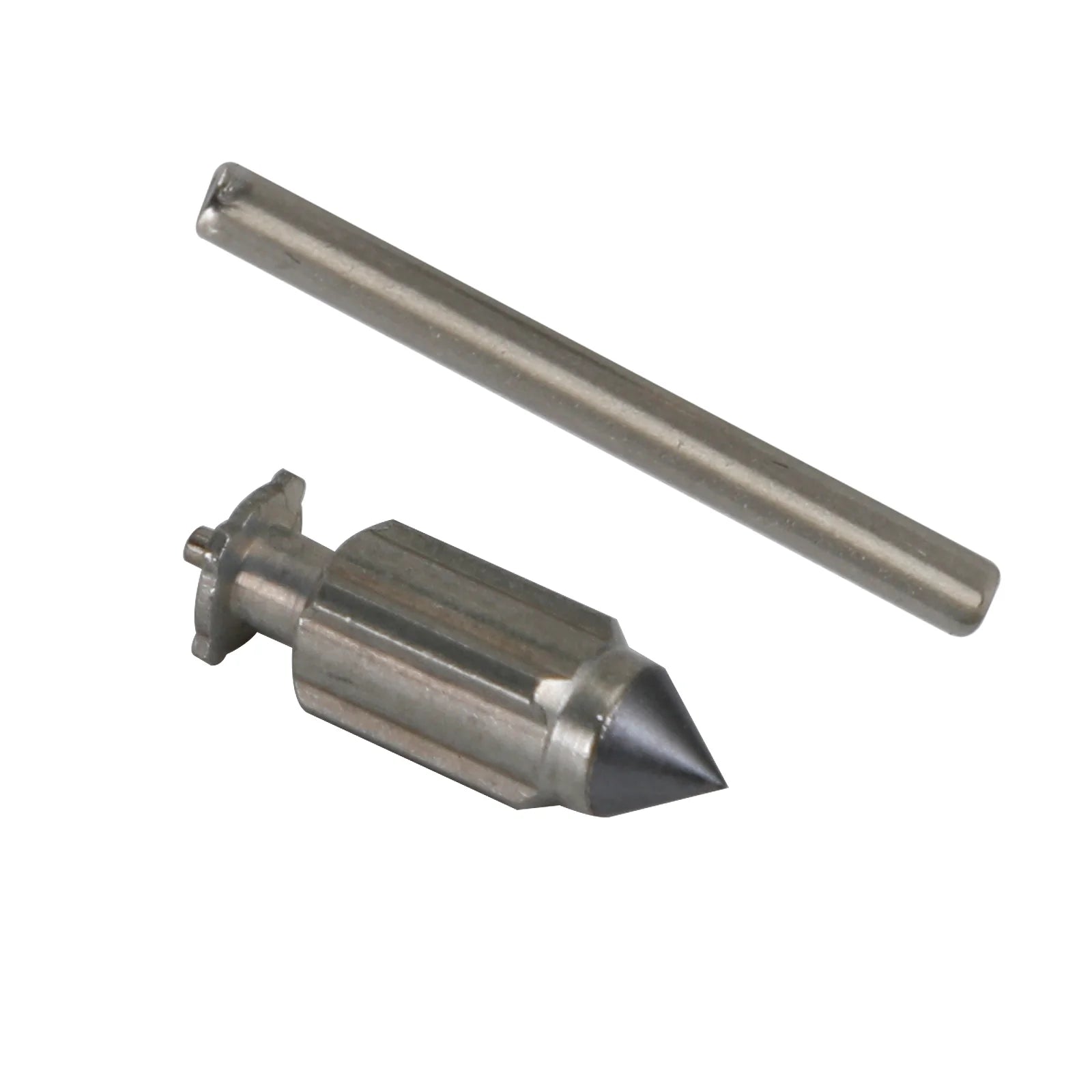 Honda CB1000 CB400 CB450 CB650 CB750 CB900 CM250 forgasser om gjenoppbygging