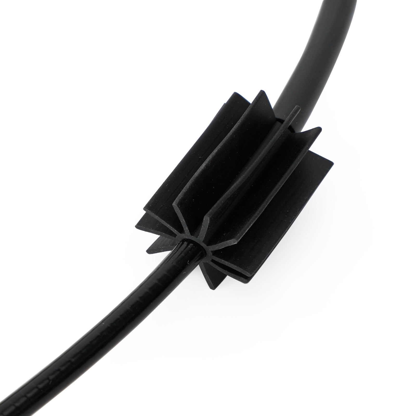 Module de commande d'actionneur de frein à main de frein de stationnement BMW X6 F15 M F86 34436874220