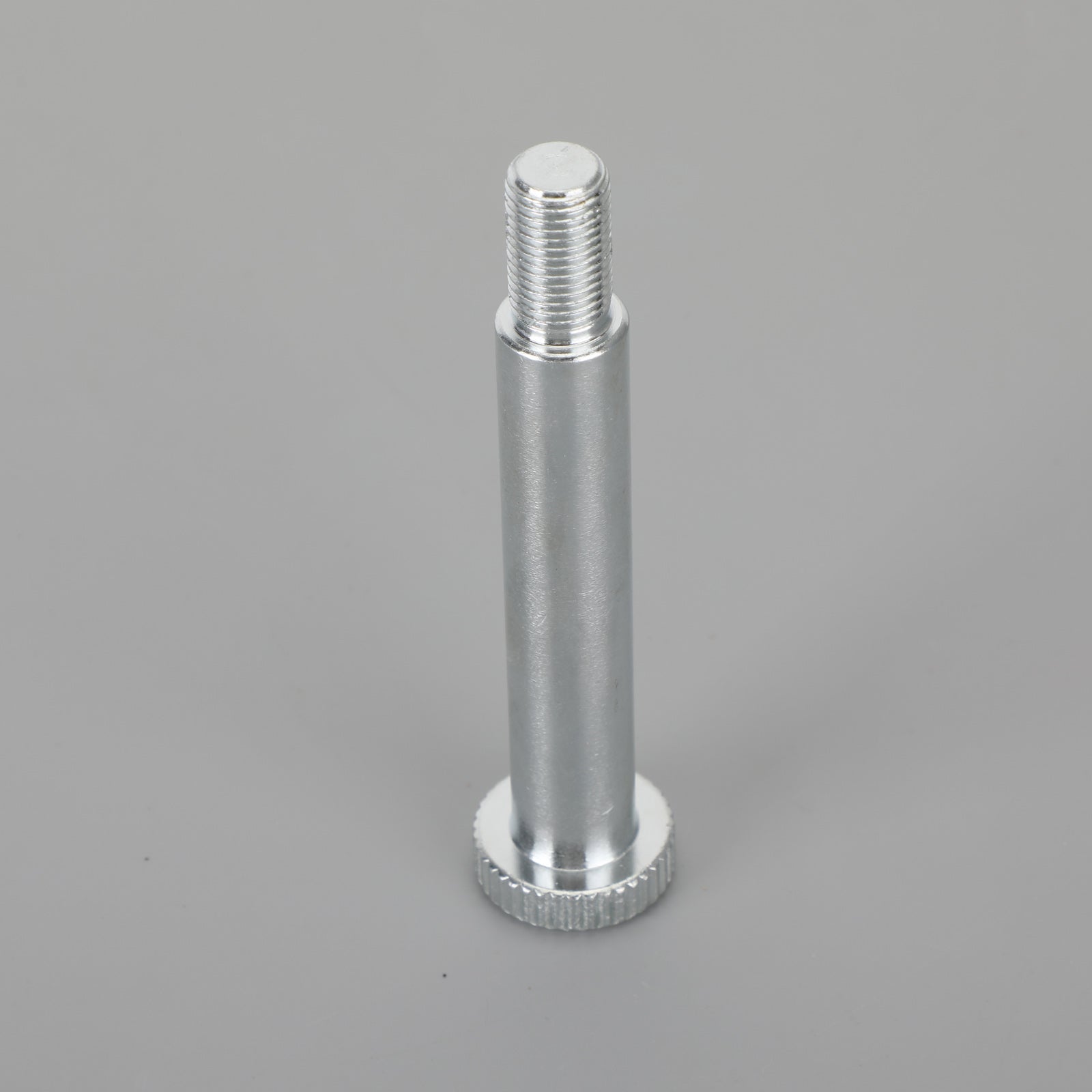 Opschortingscontrole onderste asbout 54419-VK80A voor Nissan Pickup Frontier Generic