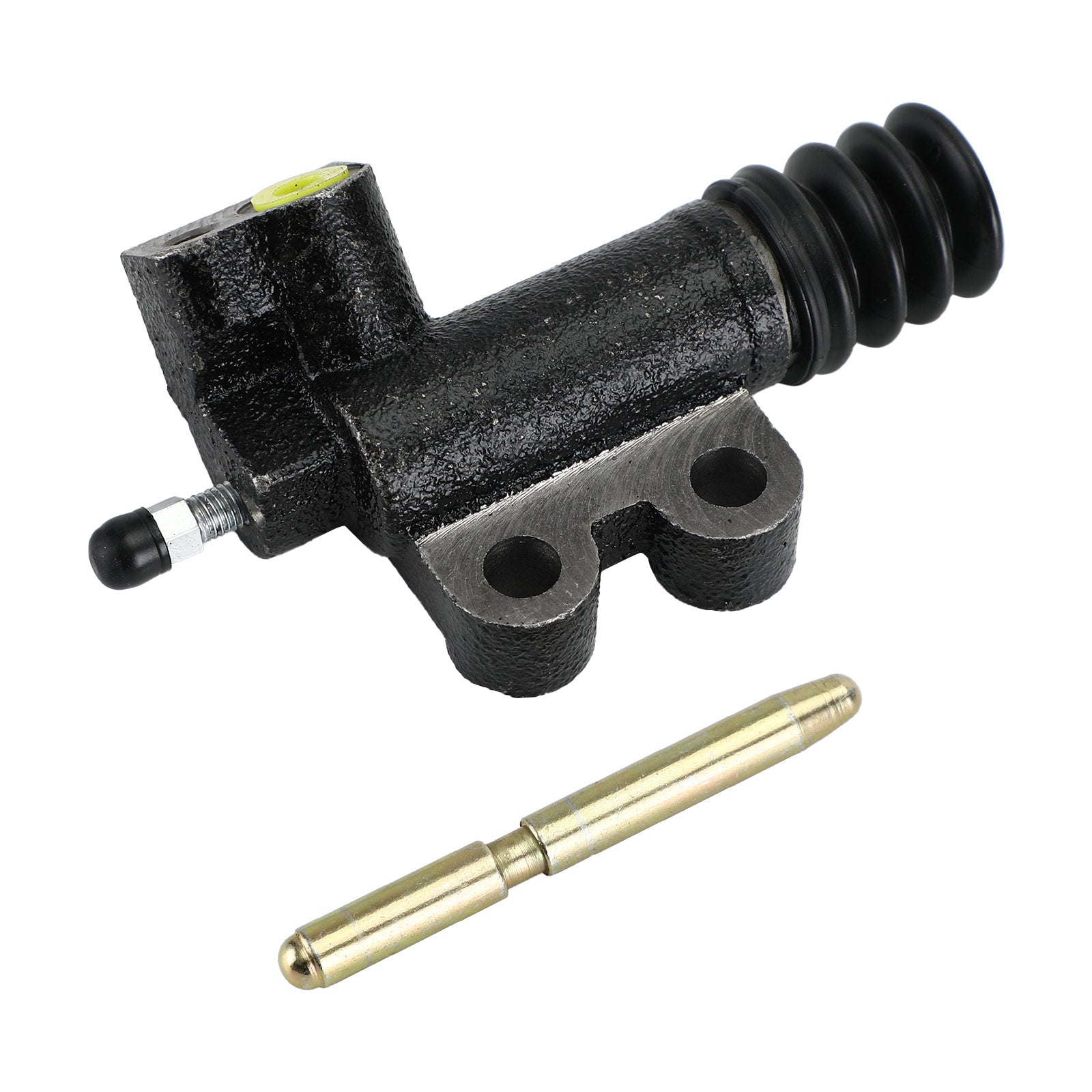 Cylindre d'esclaves à l'embrayage pour Nissan Patrol Gu Y61 2000-2012 4cyl 3.0L ZD30 Diesel