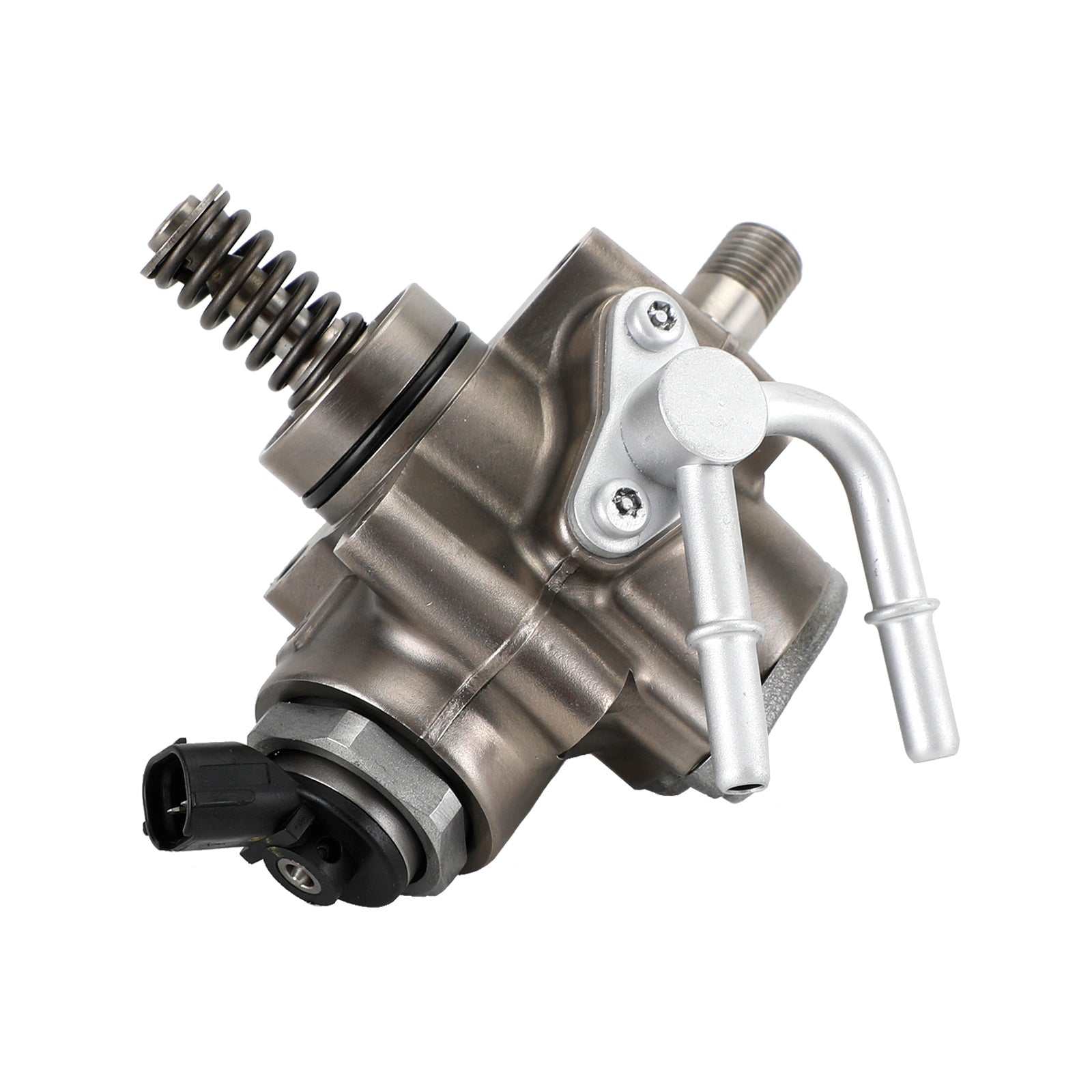 2006-2007 Mazda 6 Mazdaspeed Direct Injection High Pressure Fuel Pump L3K9-13-35ZC