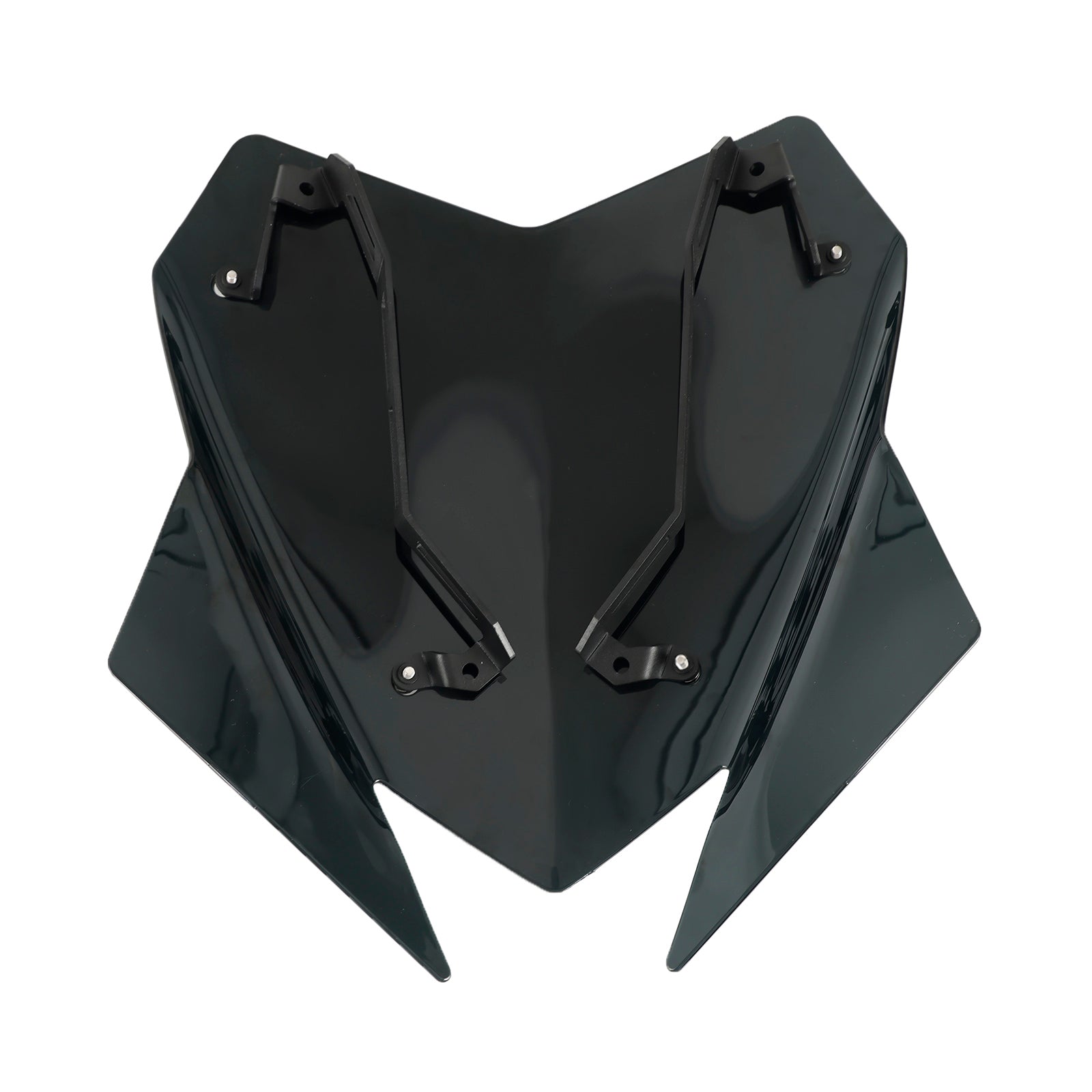 Parabrisas DUCATI MULTISTRADA V4/S/S SPORT 2021-2023
