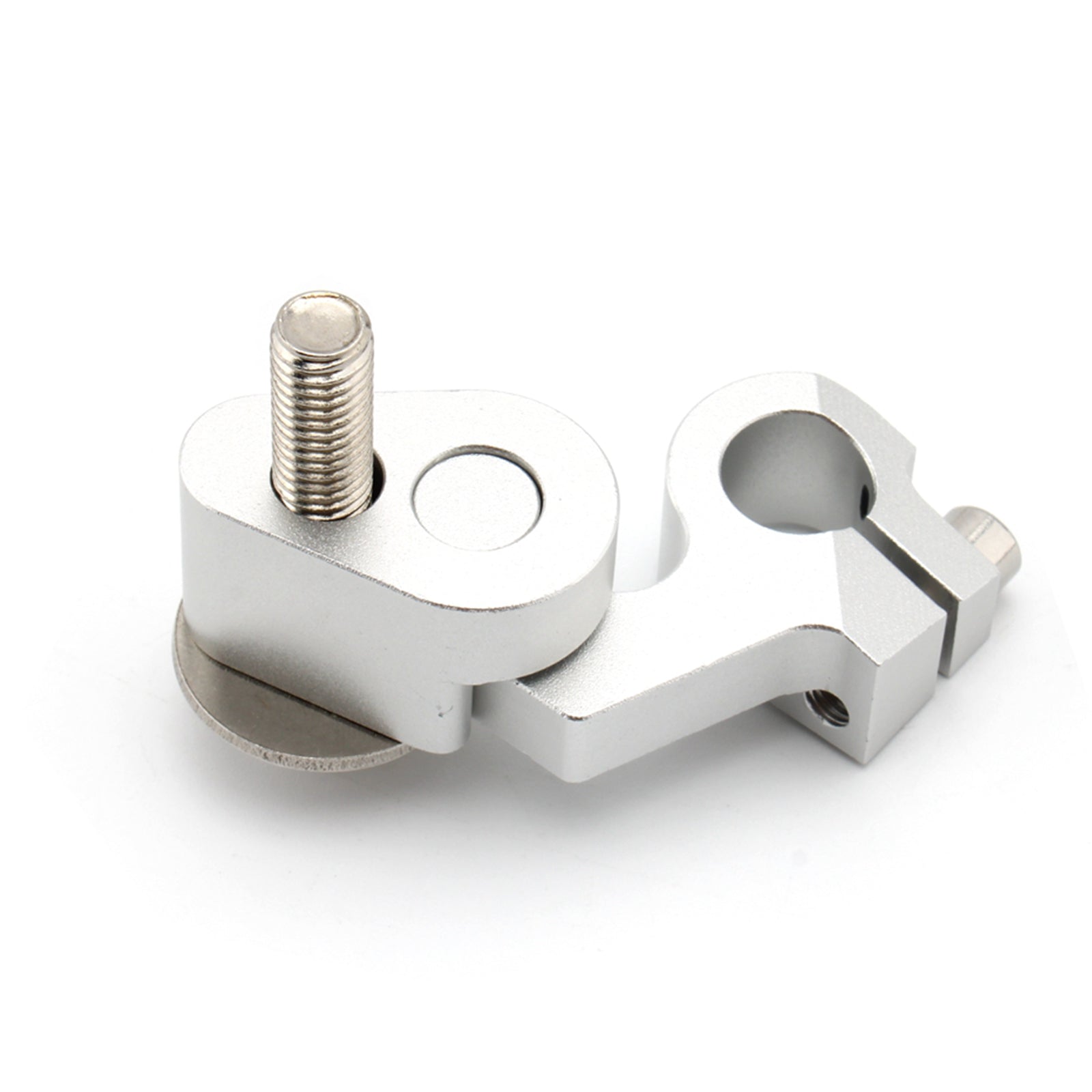 Gear Shift Spake Support (Shifter Pivot) Black för Honda Goldwing GL1500