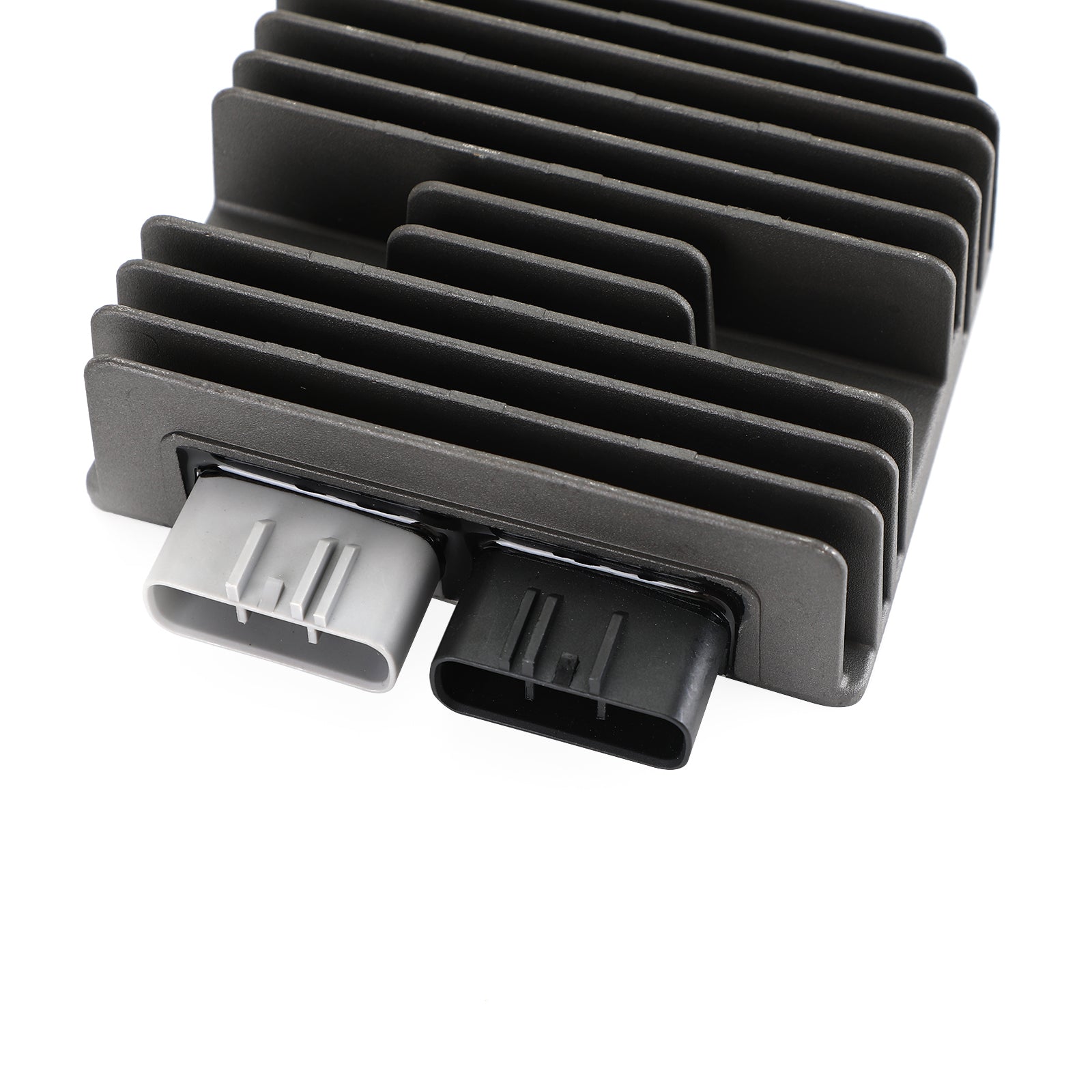 Regulator For Honda SXS1000M3 SXS1000M5 Pioneer 1000 1000-5 16-21 31600-HL4-A01 Generic