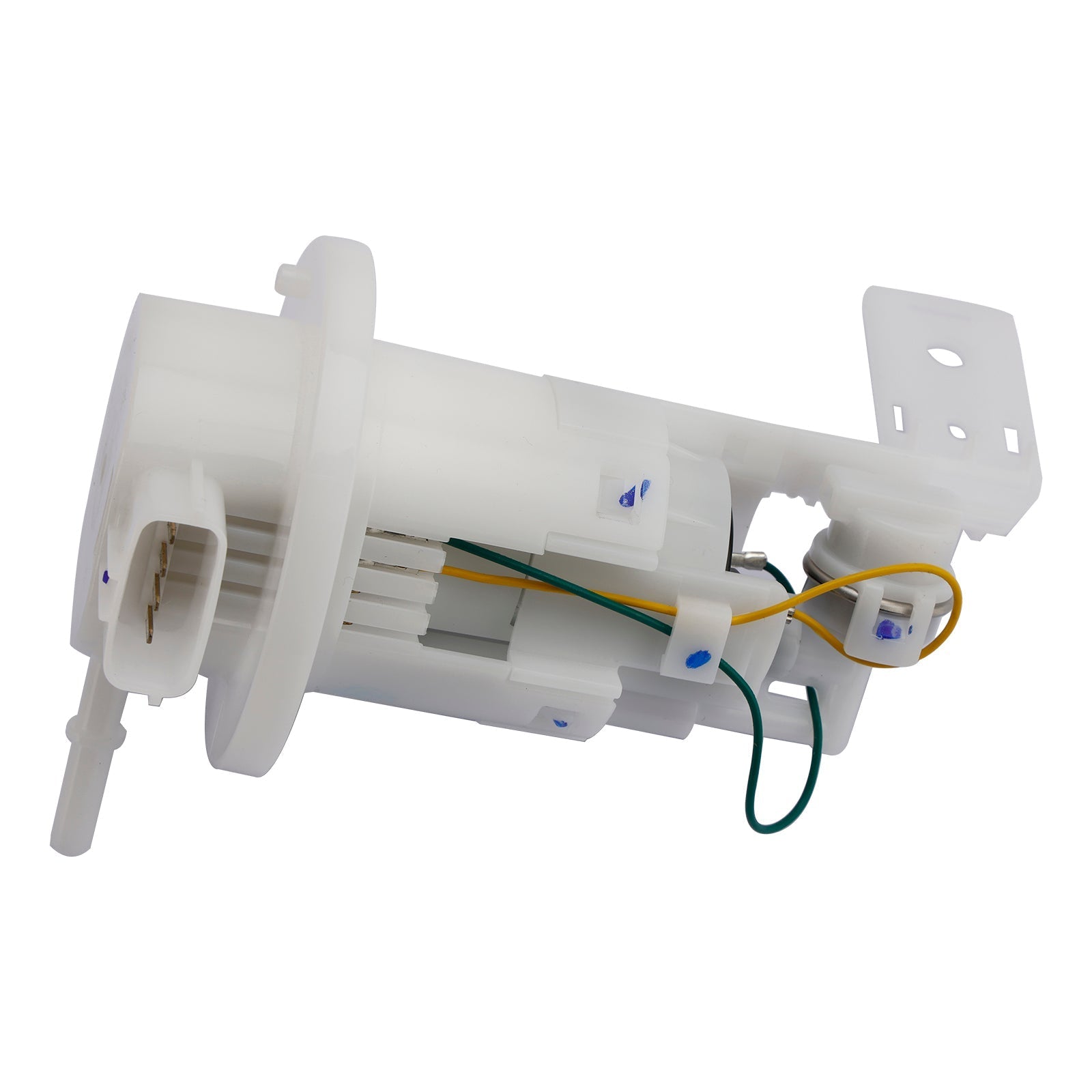 15100-23K-000 drivstoffpumpesamling for Suzuki GSX-S 125 150 GSX-R 125 150 17 20