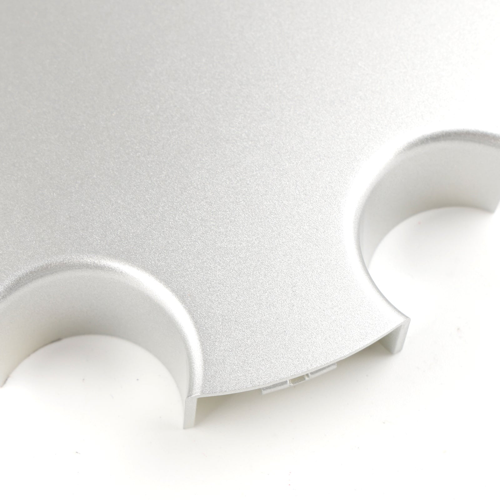 Jeep Grand Cherokee 2001-2004 1PC Wheel Center Cap Capreau de plaquette de moyeu