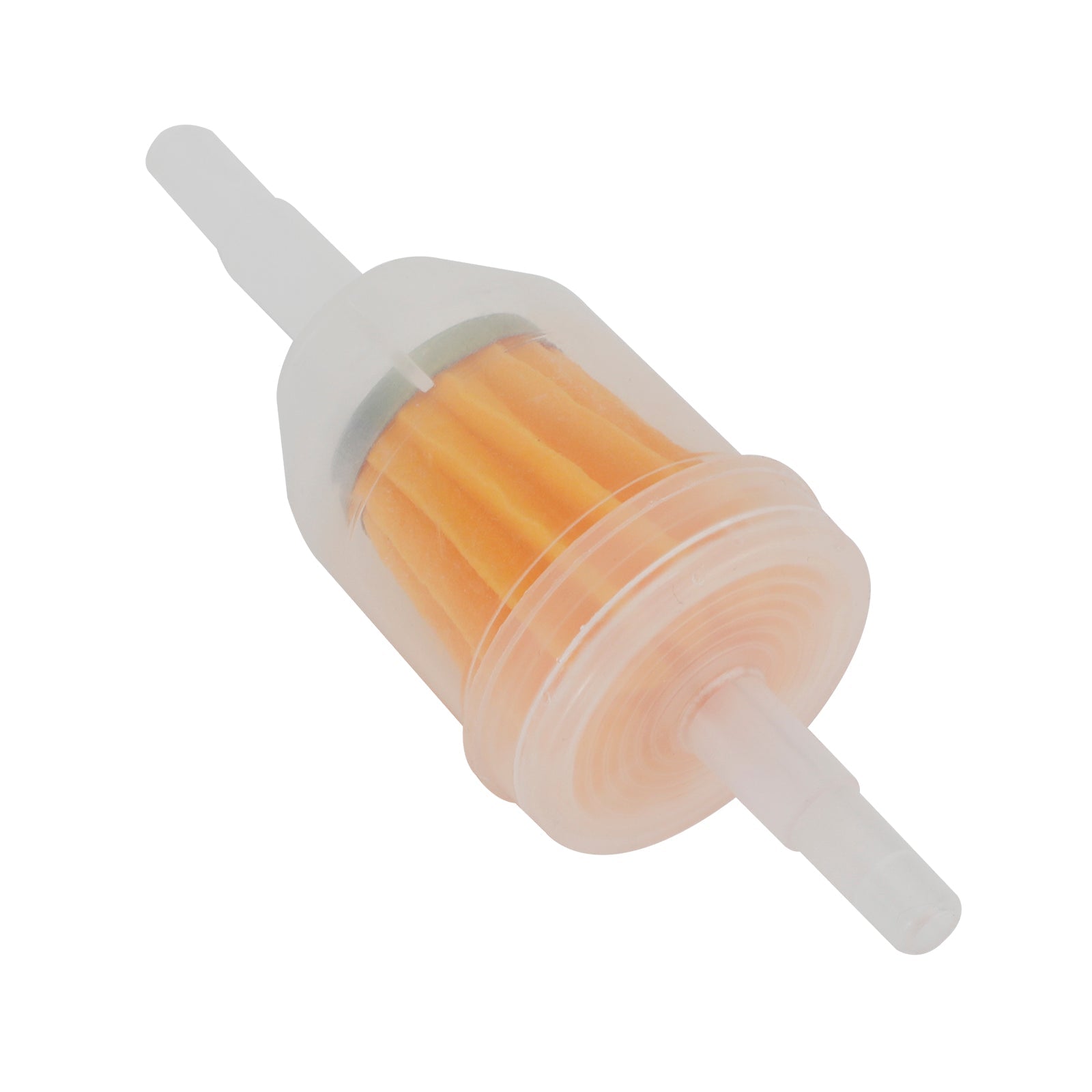 Honda Dio50 NCH50 NSC50 NCH50 NVS50 NSK AF56 2008-2019 Carburetor Carb