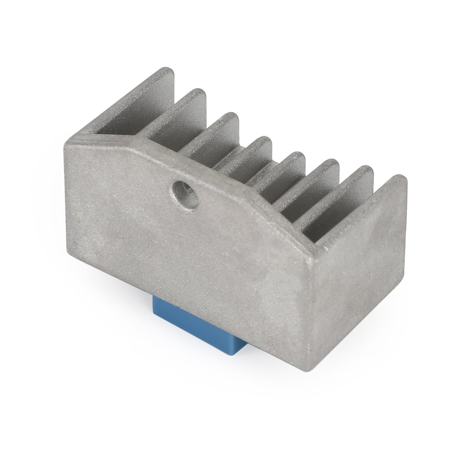 Rektifierregulator för Honda CBF 125 M 150 06-17 CB 110 11-17 31600-KSP-861 Generisk