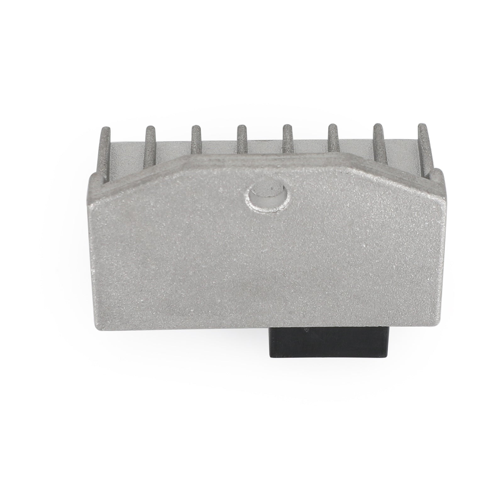 Gelijkrichterregelaar voor Honda XL 125 L XR 125 150 L 2012-2020 ANF 125 Wave 2006 Generiek