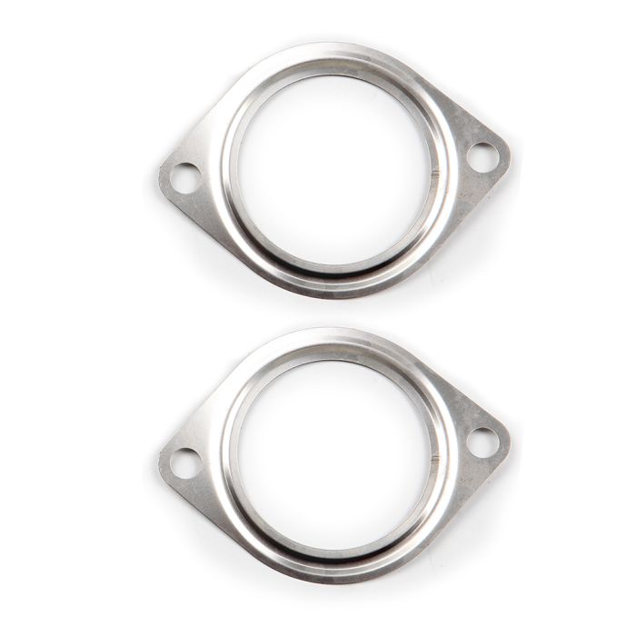 1999.5-2003 Ford F250 F350 F450 F550 Super Duty avgaser upp rörpackningar