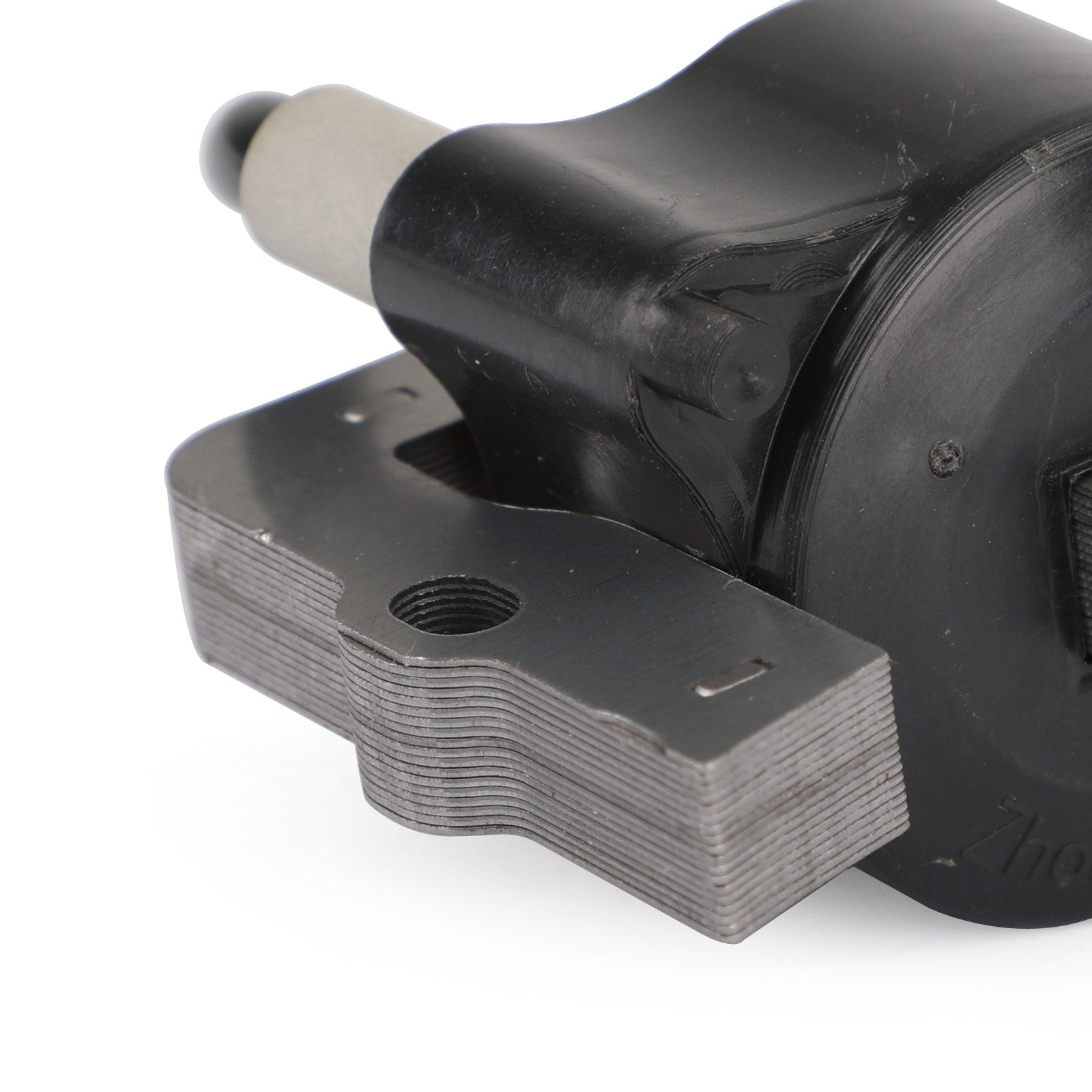 Bobine Fit Kohler 12 584 01-S/12 584 04-S/1258401-S 1258404-S 1258401