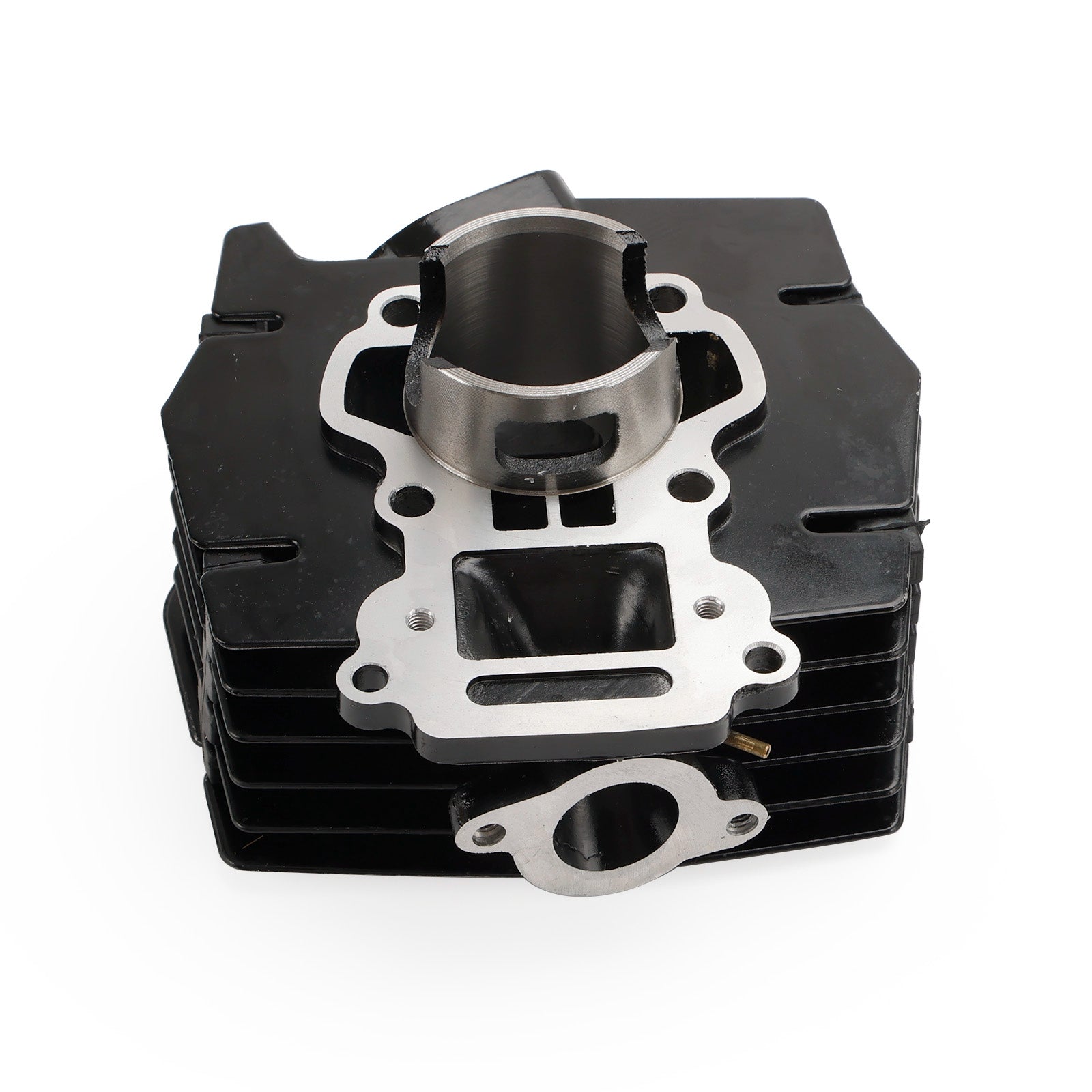 100cc cylinderpaket för Suzuki AX100 - 50mm kolvstift 14mm - 2 -slags motor