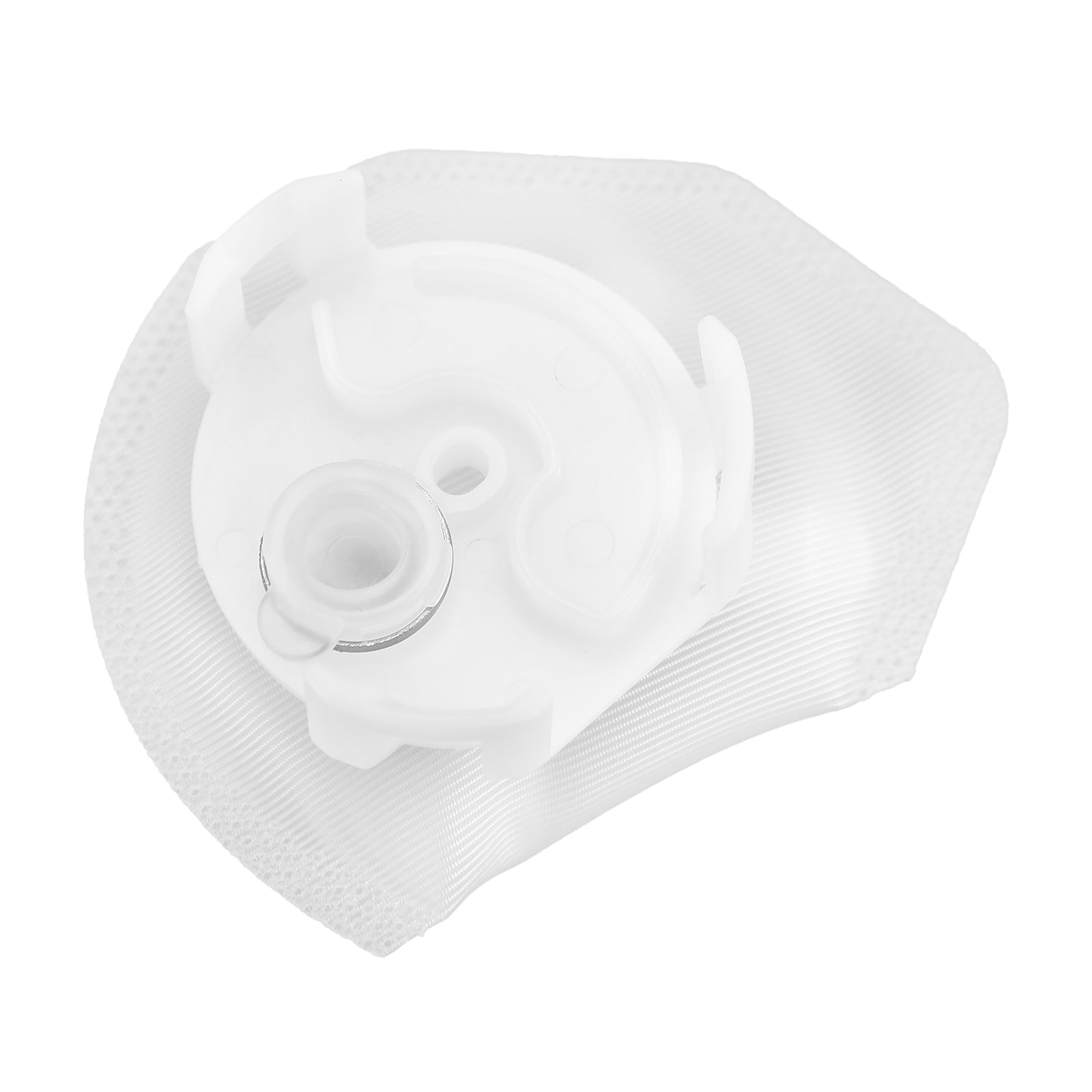 Filter palivového čerpadla pre sitko pre Honda Trx520 TRX420 TRX500 #16700-HR3-A21