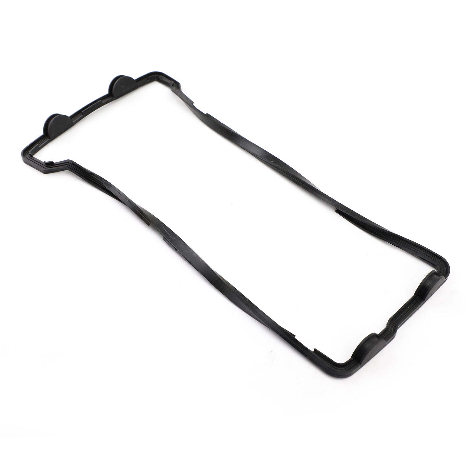 Cylinderhuvudskyddspackning för Kawasaki Ninja ZX-10R 2004-2010 nr.11061-0223 Generisk