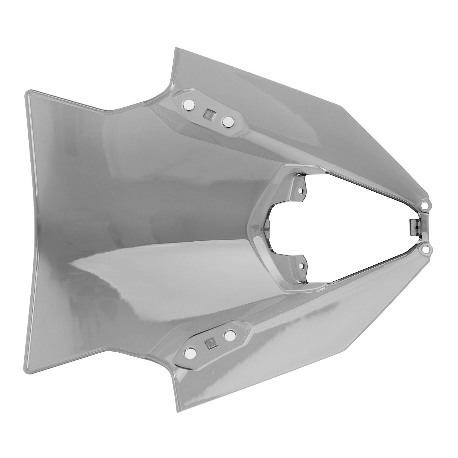 2020-2022 Kawasaki Ninja 650 ER6F Ochranné čelné sklo
