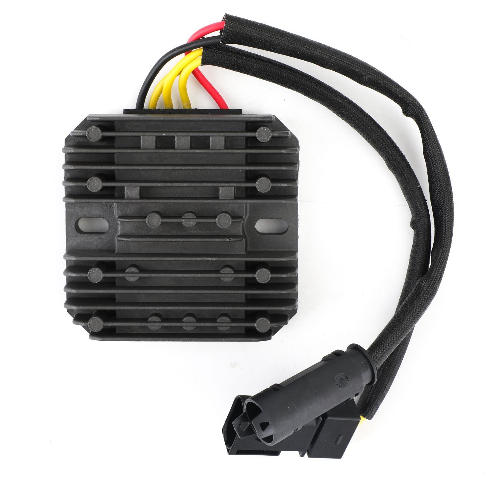 Spenningsregulator passer for BMW G310R K03/G310GS K02 2016-2020 61148559626