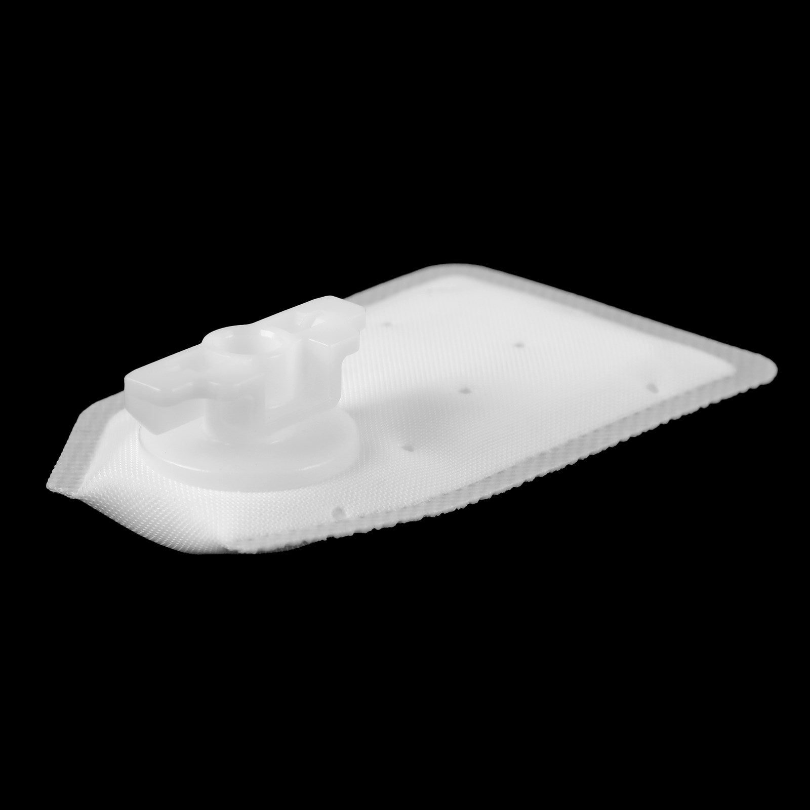 Filtro de combustível Filtro de bomba de combustível para Yamaha Tricity 125 Grand Filano #1SH-E3915-00 genérico