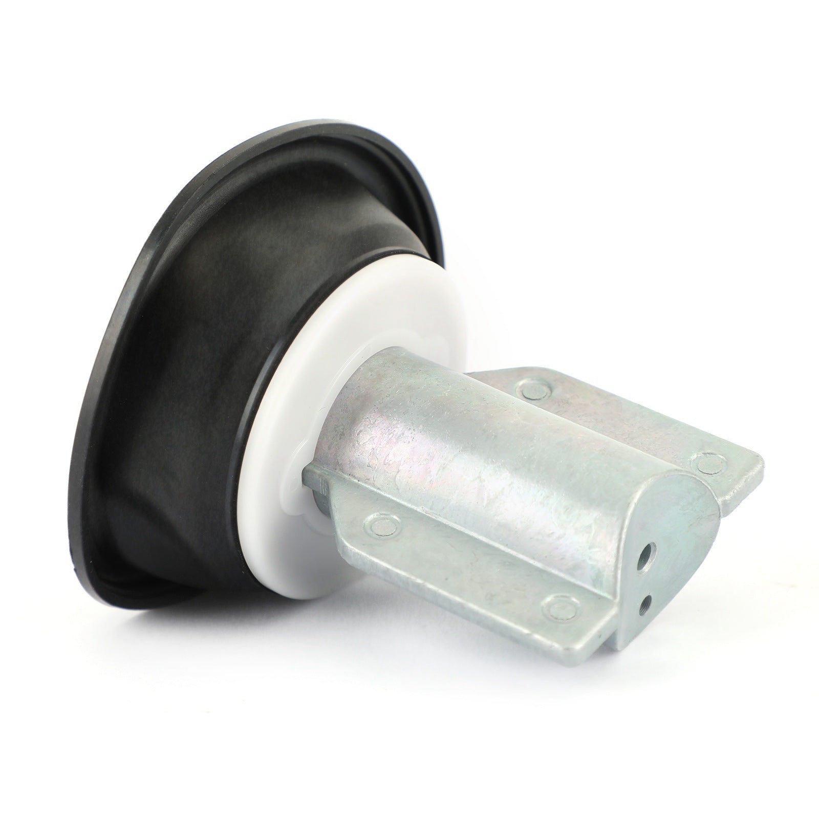 DIAPHRAGM PISTON DIAPHRAGM DU PISTON DE CARB 43028-1062 POUR KAWASAKI KL600 KLR650 40 mm CV CVK Carb 0121-300 générique