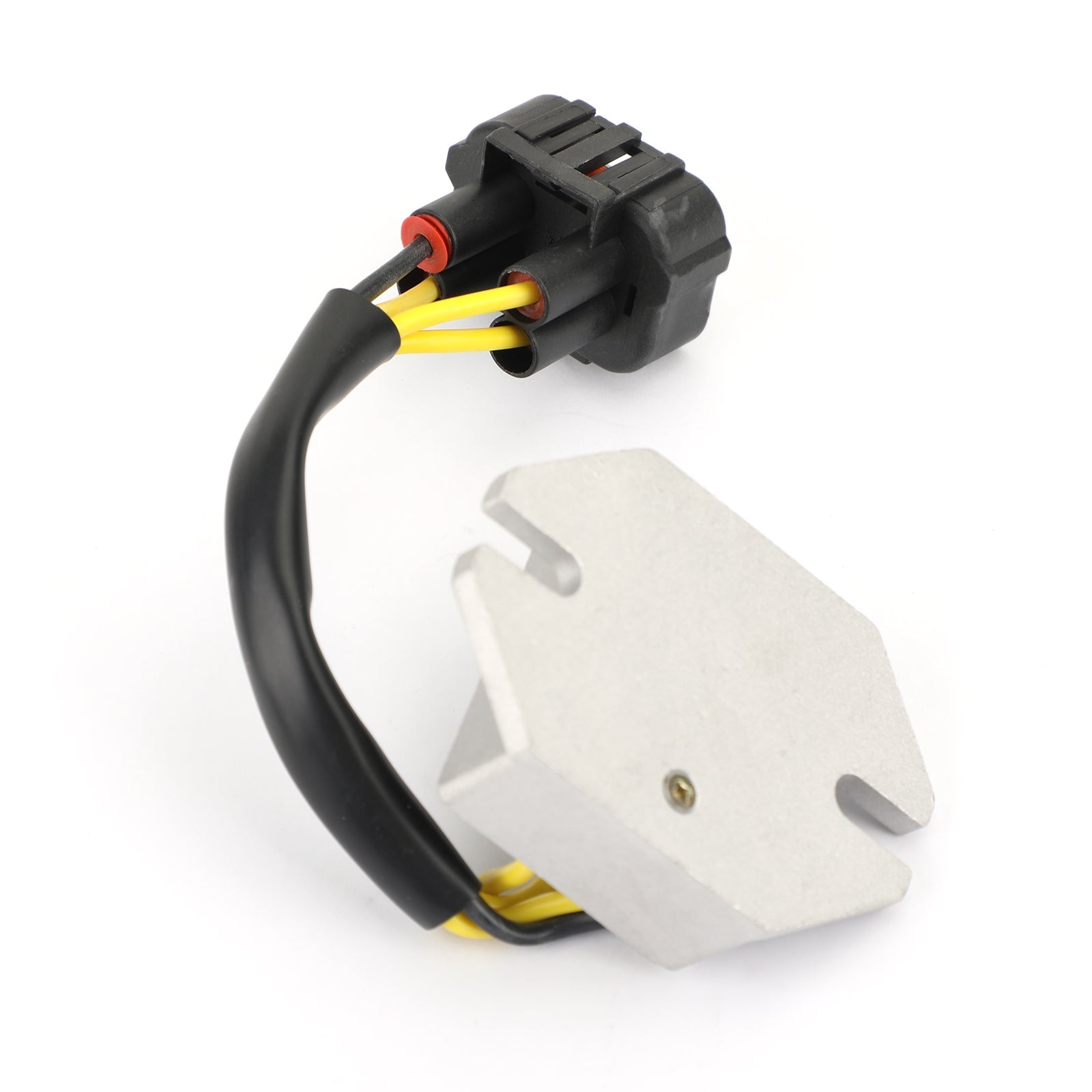 Réglateur de tension ajusté pour Ski-Doo MXZ X 440 MXZ 600 700 800 2000-2002 515175216