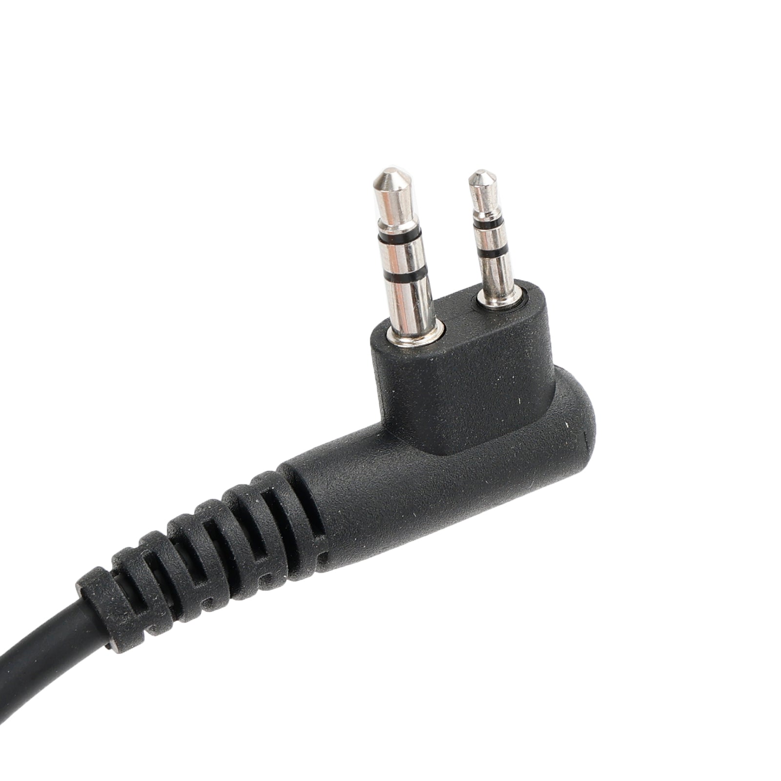 Programovací kábel USB PC76-USB pre Frekvenčný kábel Rádiu Hytera BD500