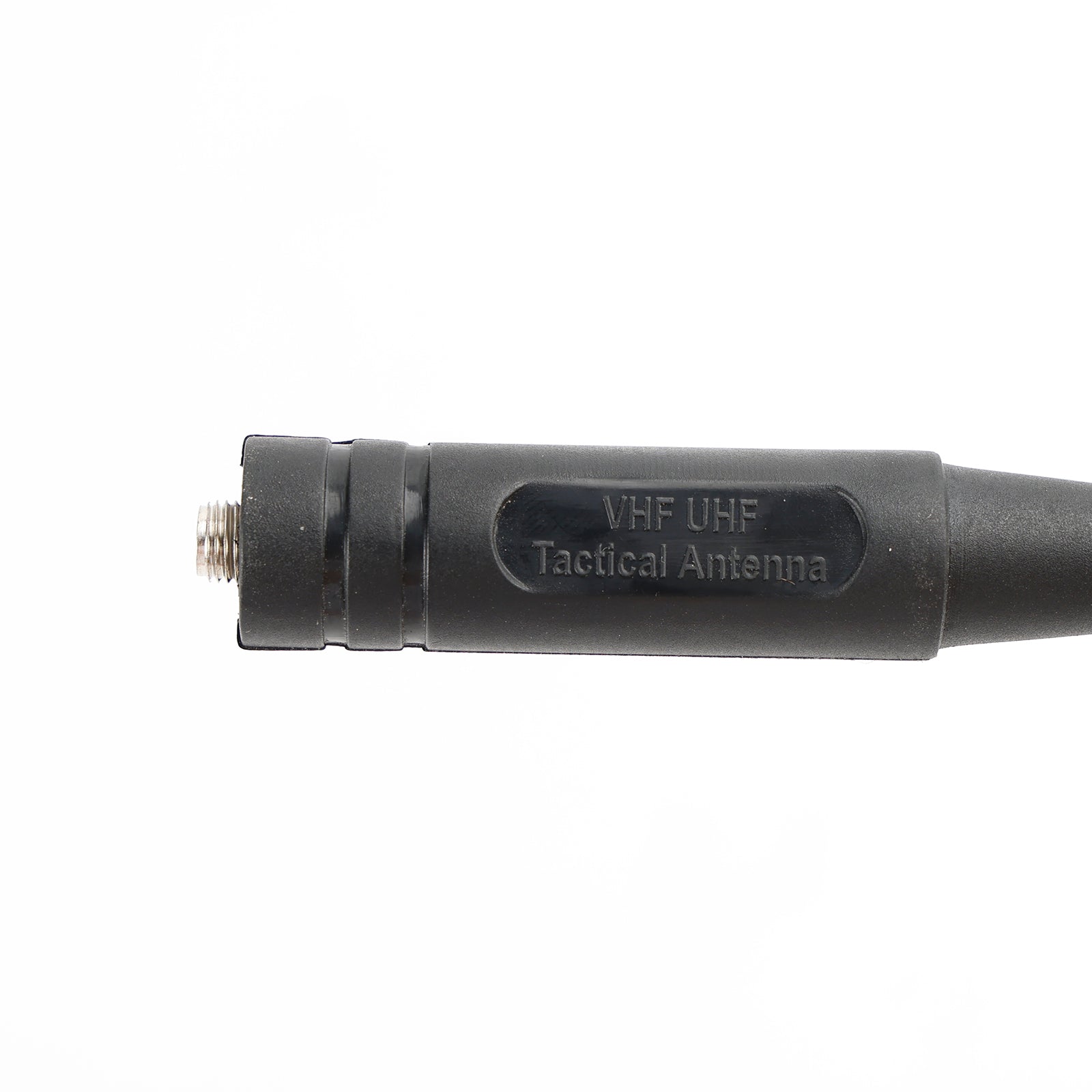 Autoradio Antenne 139-174/400-470MHZ UHF VHF voor Baofeng UV-5R BF-888S 9R PLUS