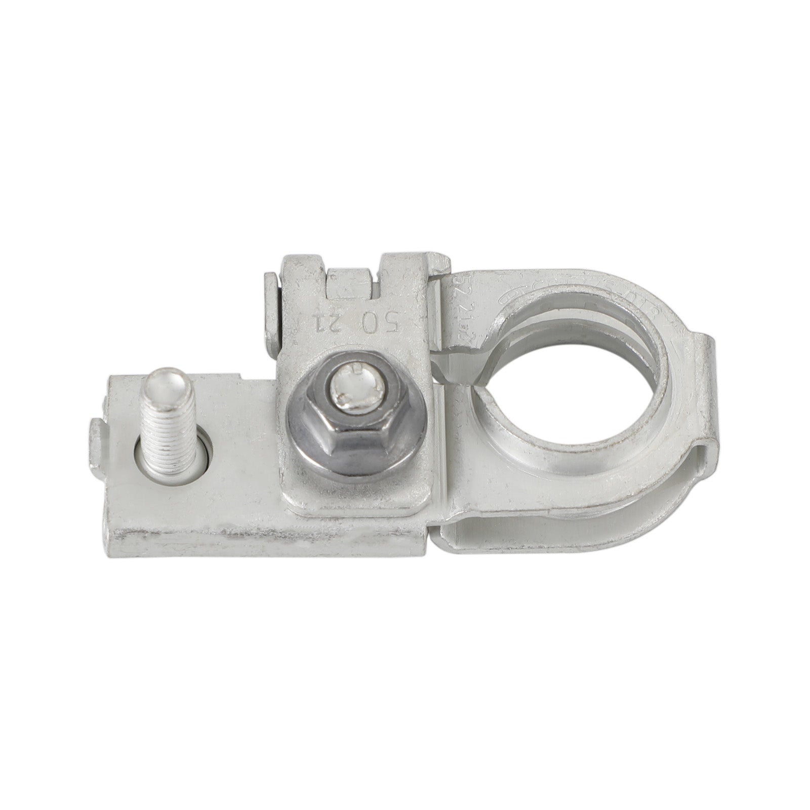 Hyundai Accent Kia Rio Genesis G80 Terminal de cabo da bateria 91980-3x010