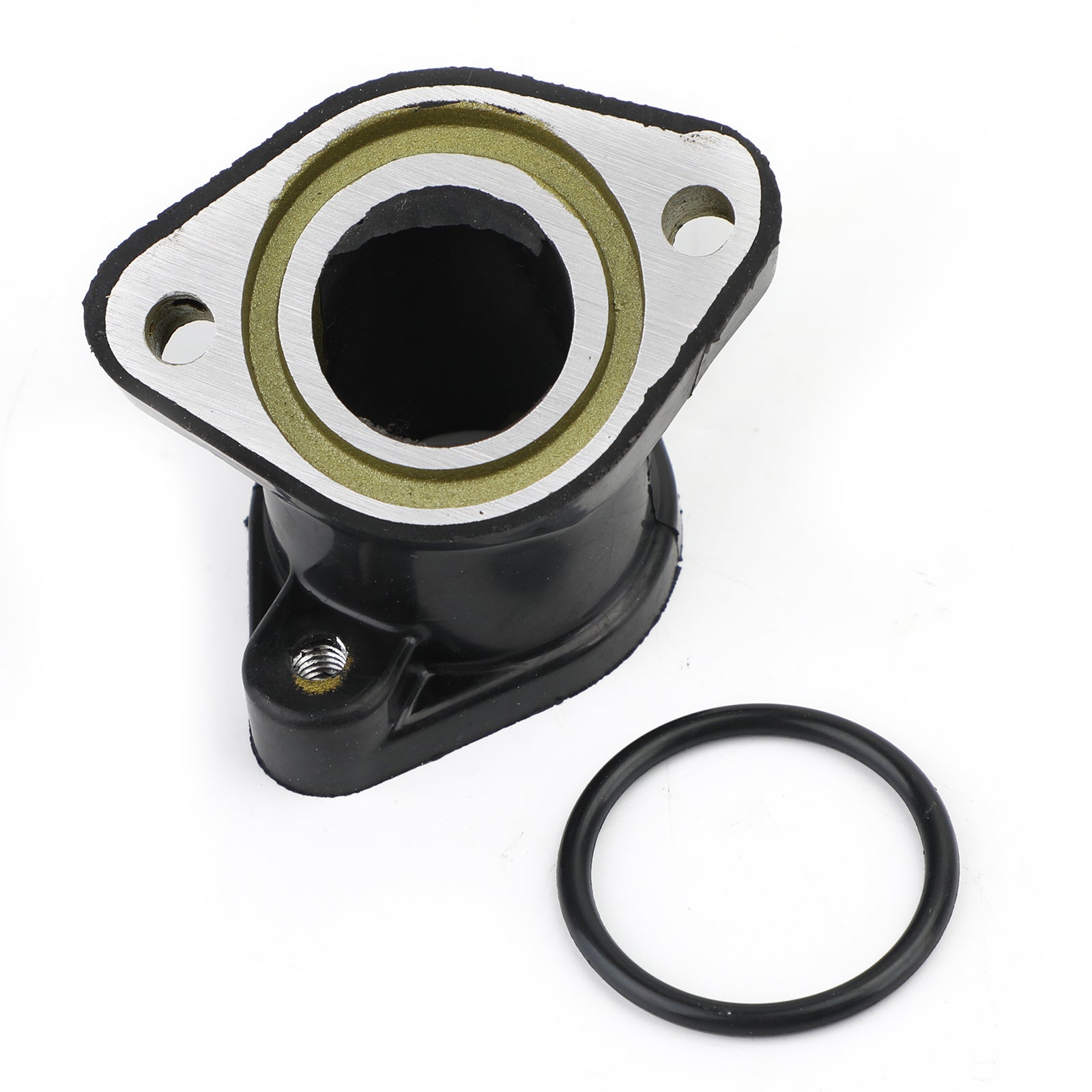 Honda CRF 100F XR 100R 1981-2013 INTAGE MANIFOLD Boot Joint 17110-KA8-000 Generic