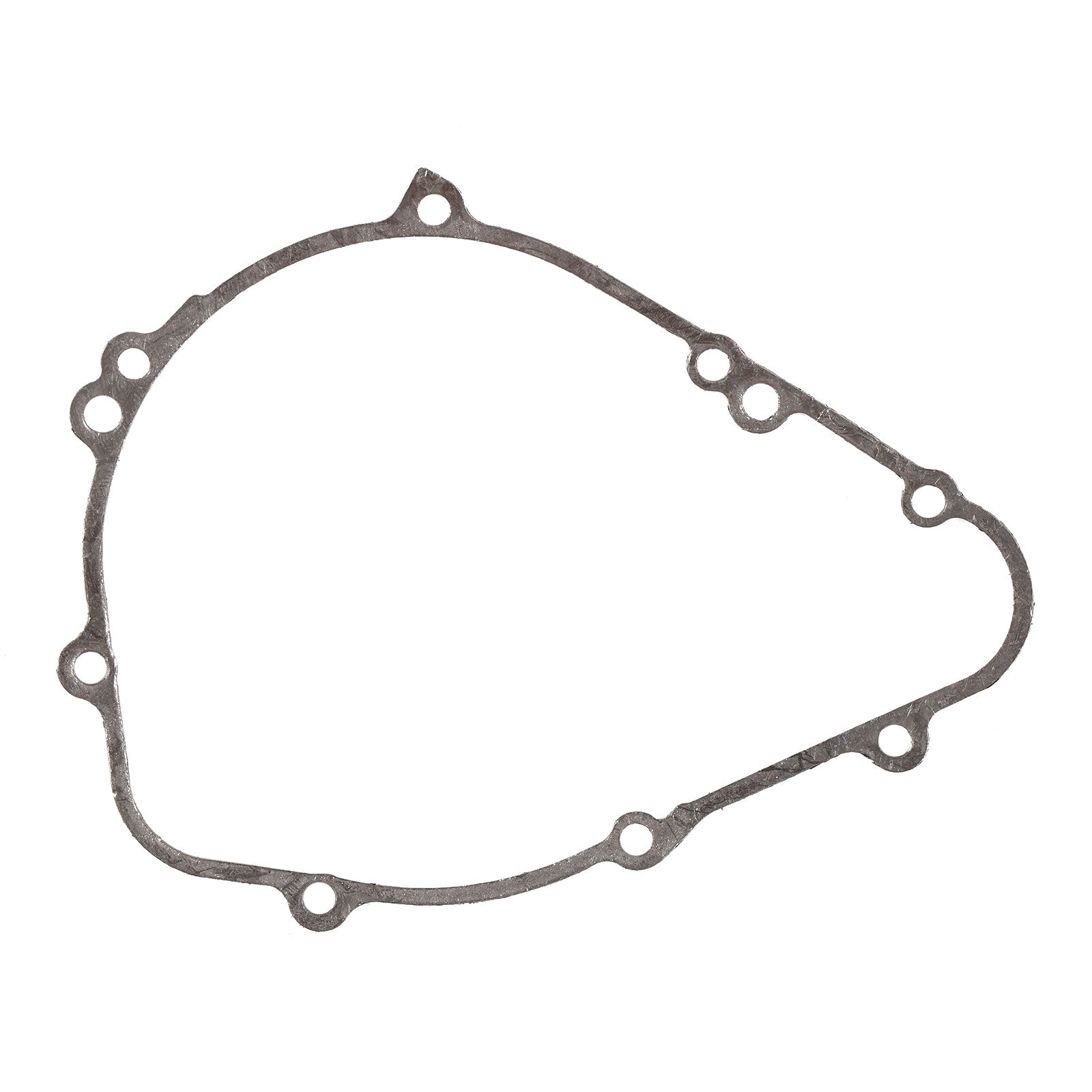 Statorregulator likeretter & Pakning For Kawasaki Z900RS/ABS/SE 2018-2023