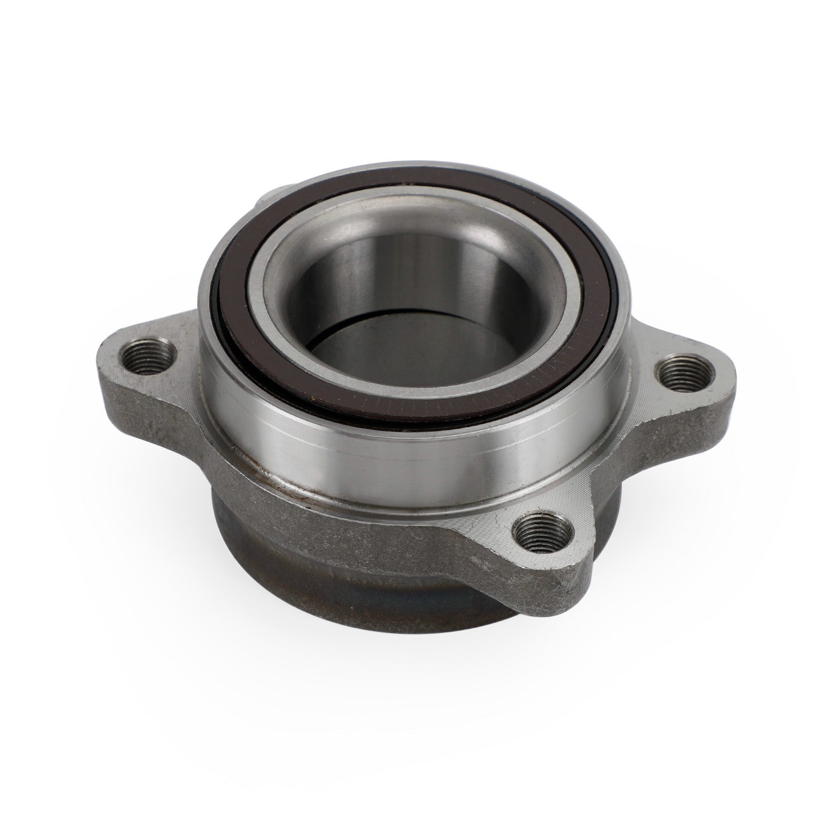 2002-2010 Nissan Elgrand E51 2,5 3,5 avec le roulement de roue avant 4wd ABS 2WD