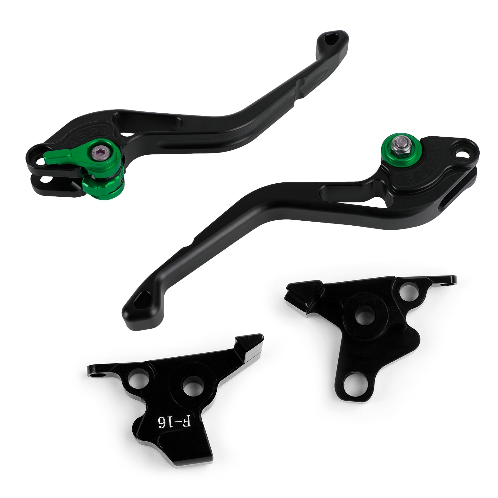 Yamaha FJR 1300 XJR 1300/RACER XT1200ZE