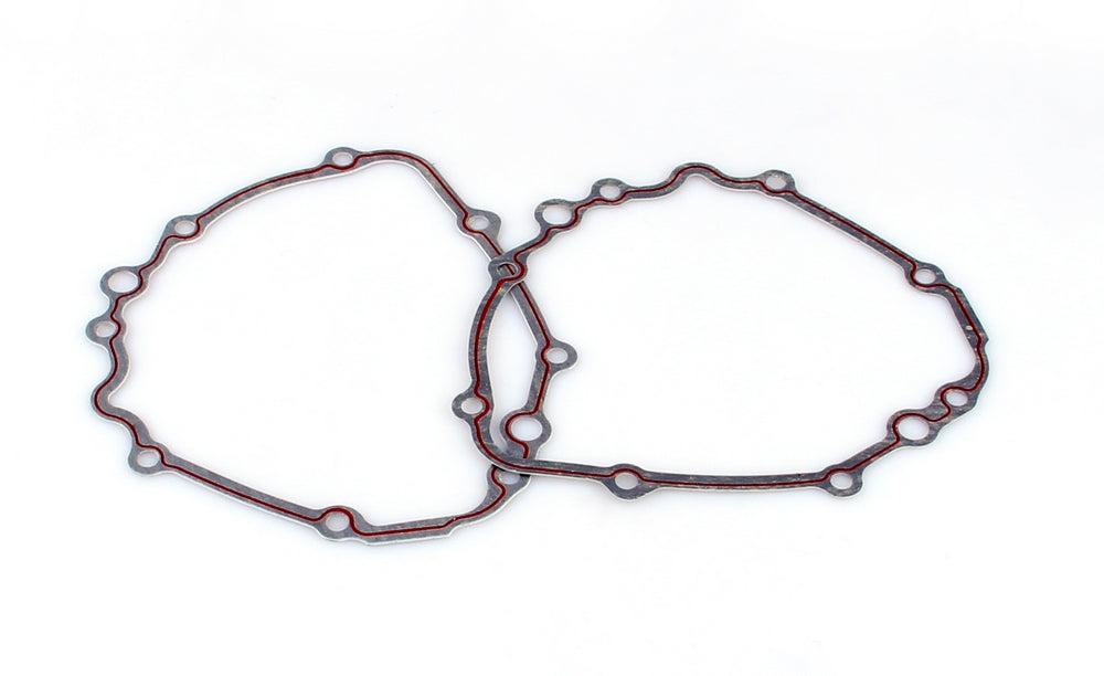 Joints de Stator de générateur, 5 pièces, pour Honda CBR 600RR 600 classe RR Sport 2003 – 2006 générique