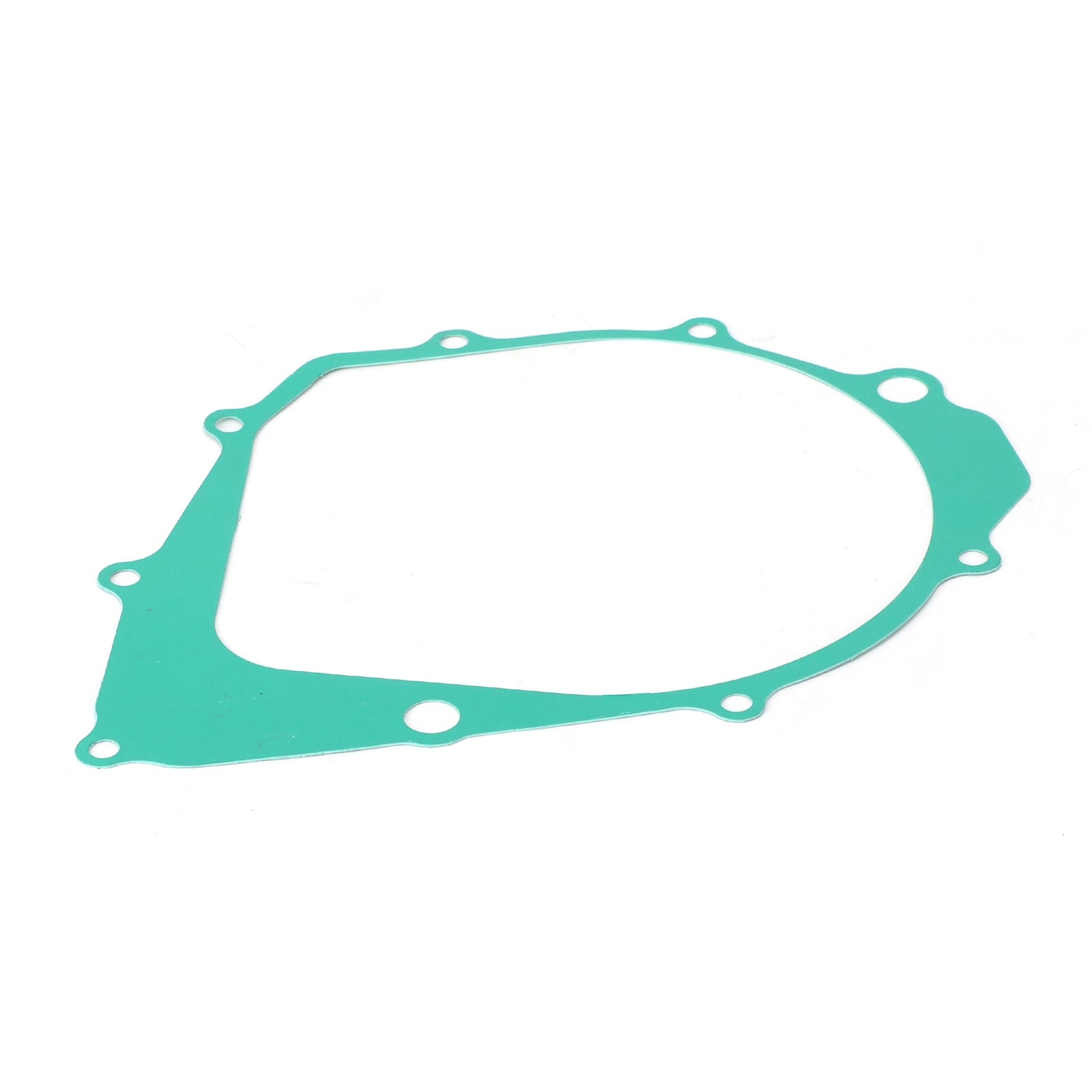 Kit de juntas de bobina de estator Magneto regulador para Yamaha YFM 400 Big Bear 2002 - 2005 genérico